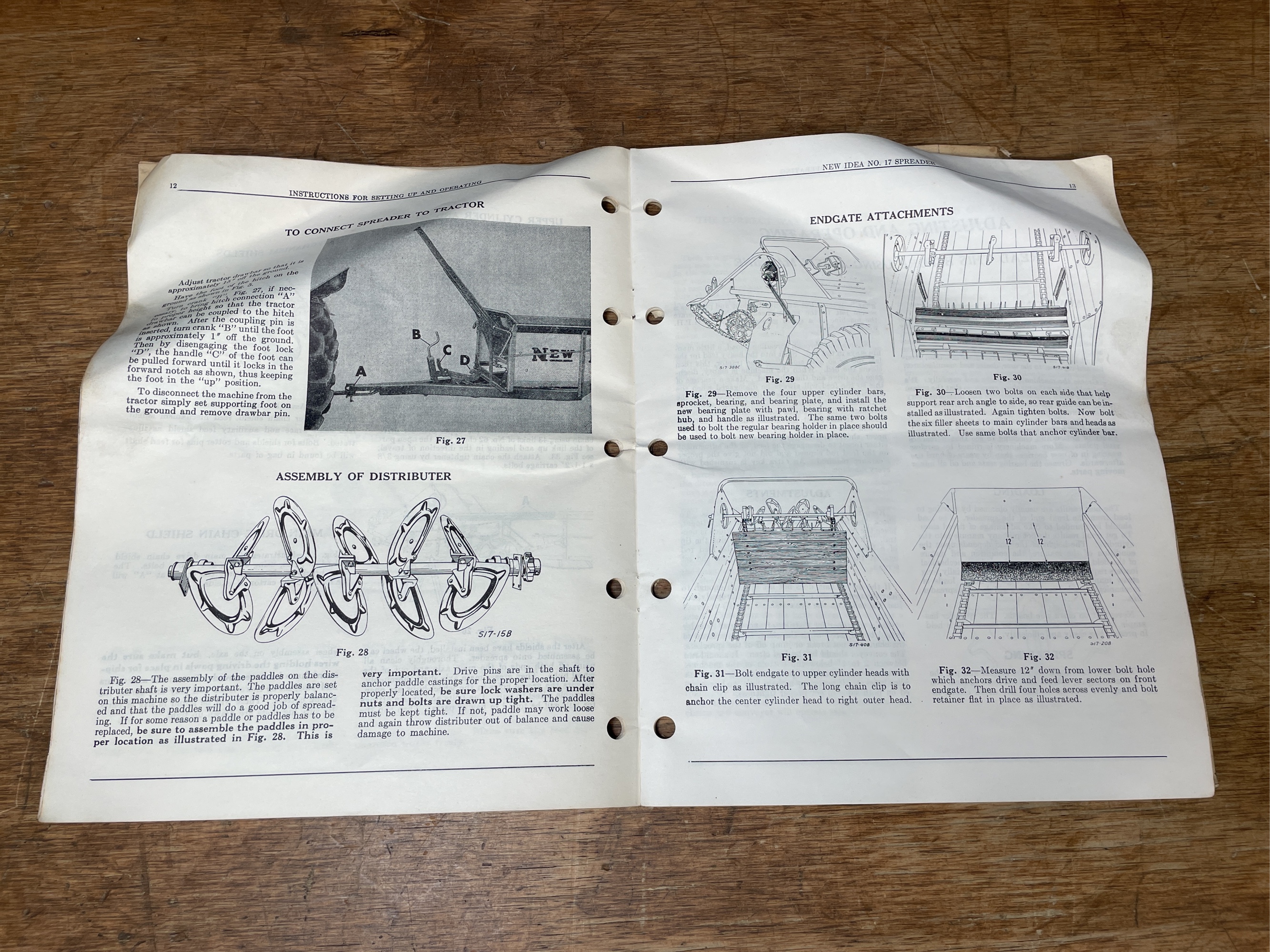 Lot image 8