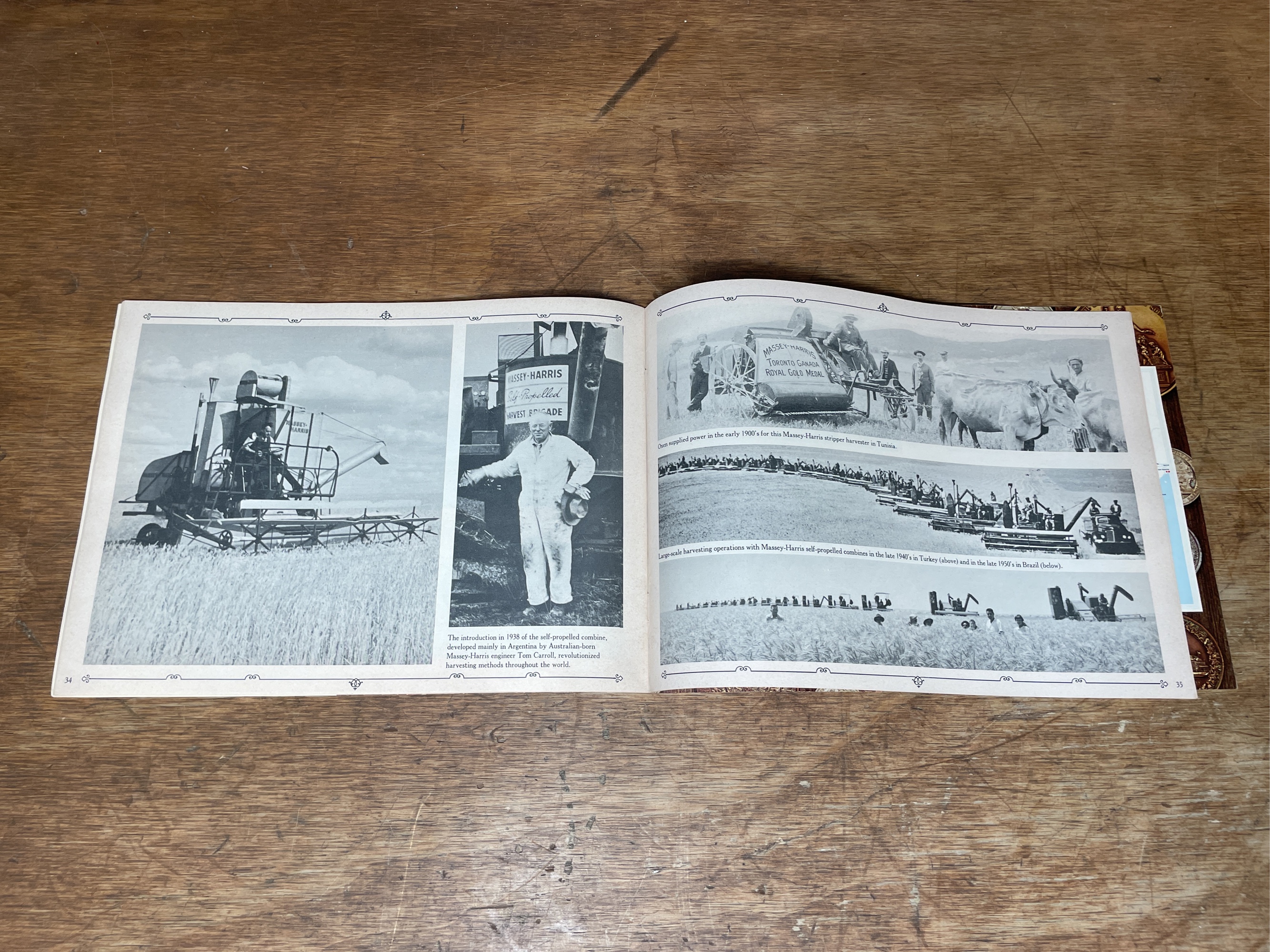 Lot image 10