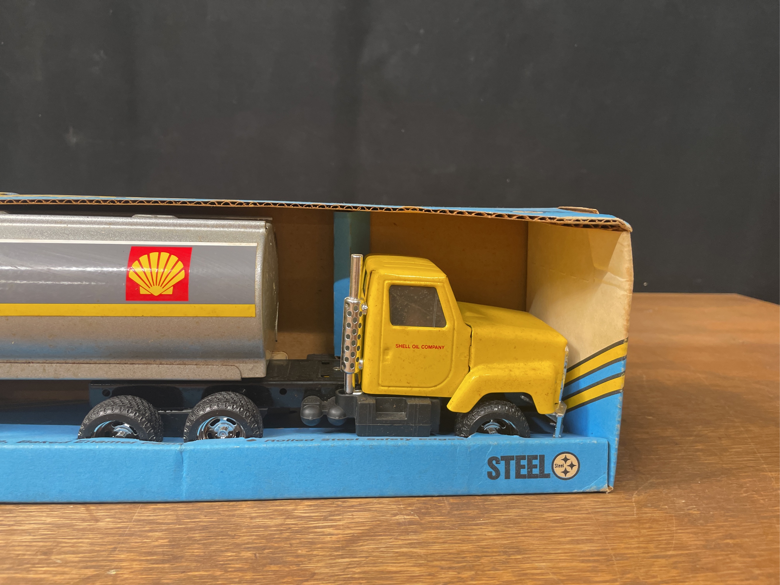 Lot image 4