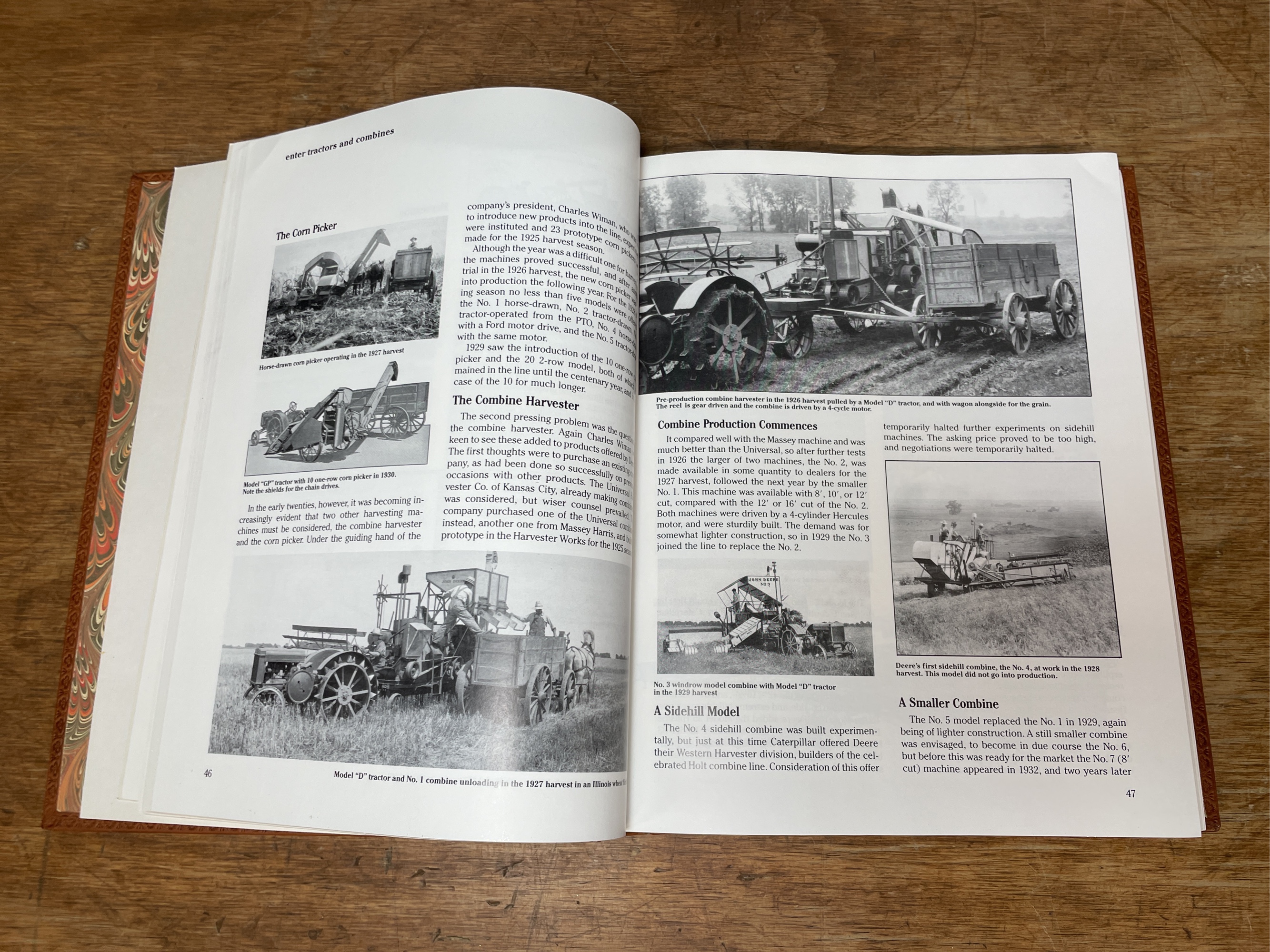 Lot image 6