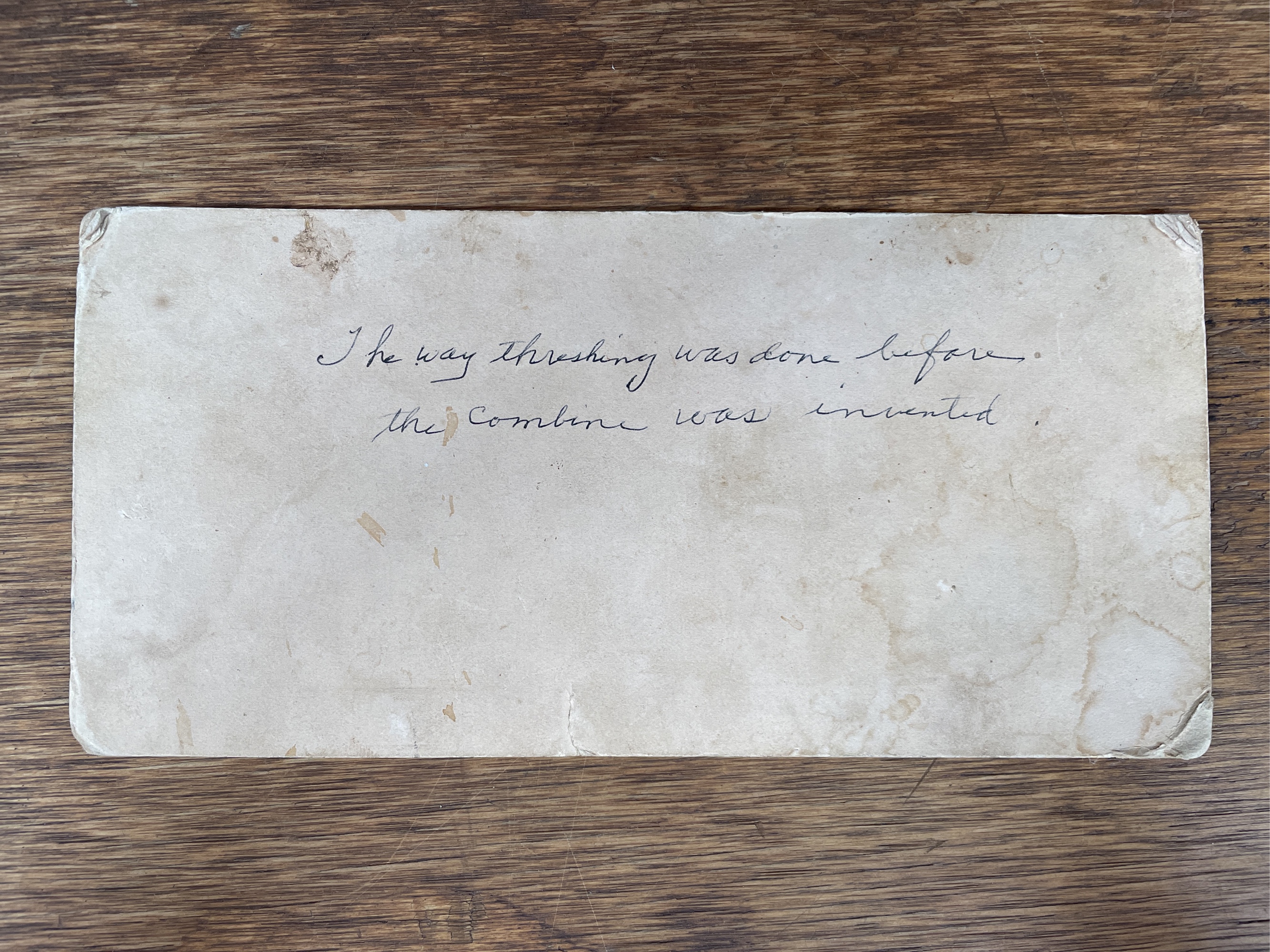 Lot image 4
