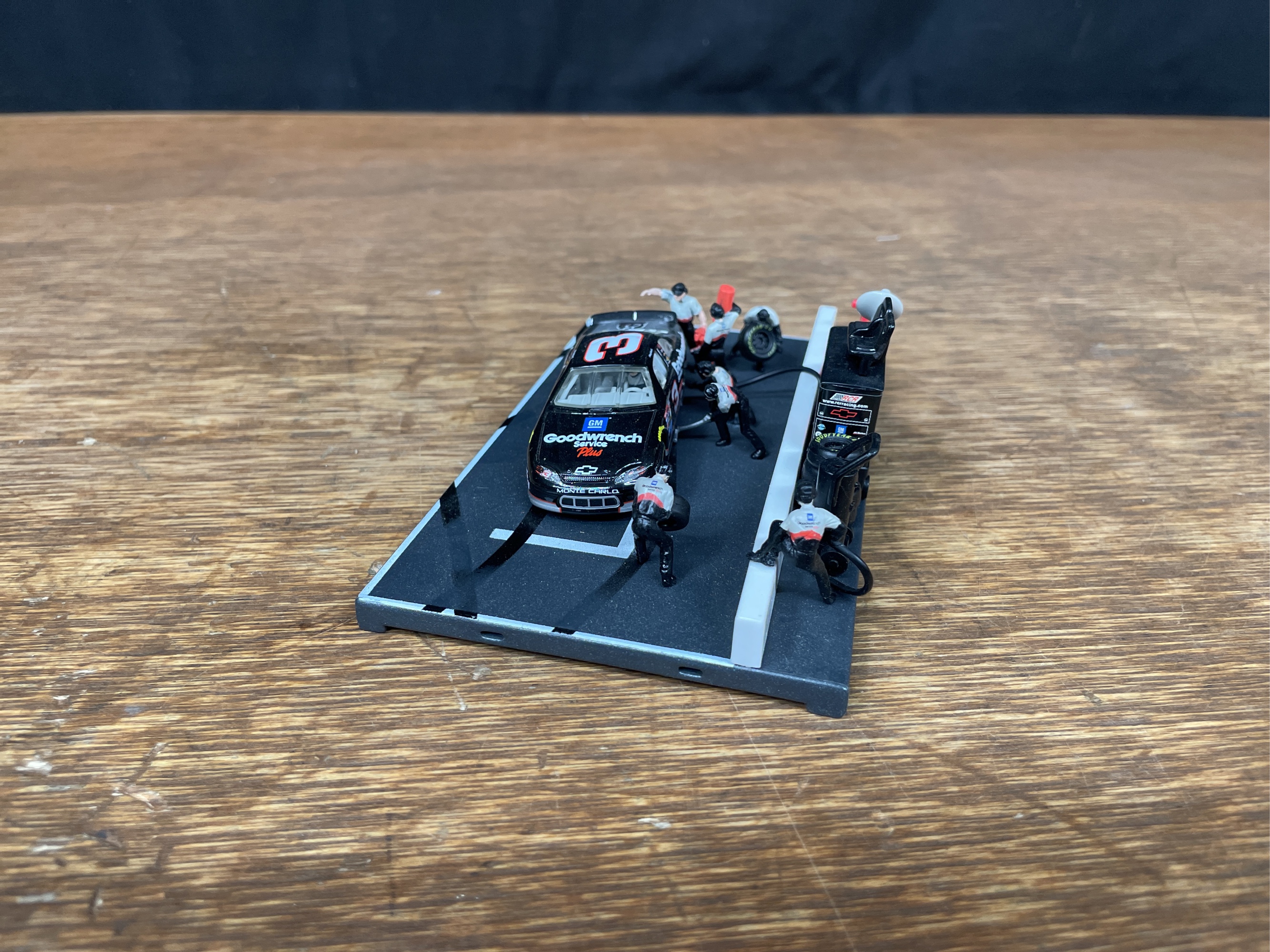 Lot image 4