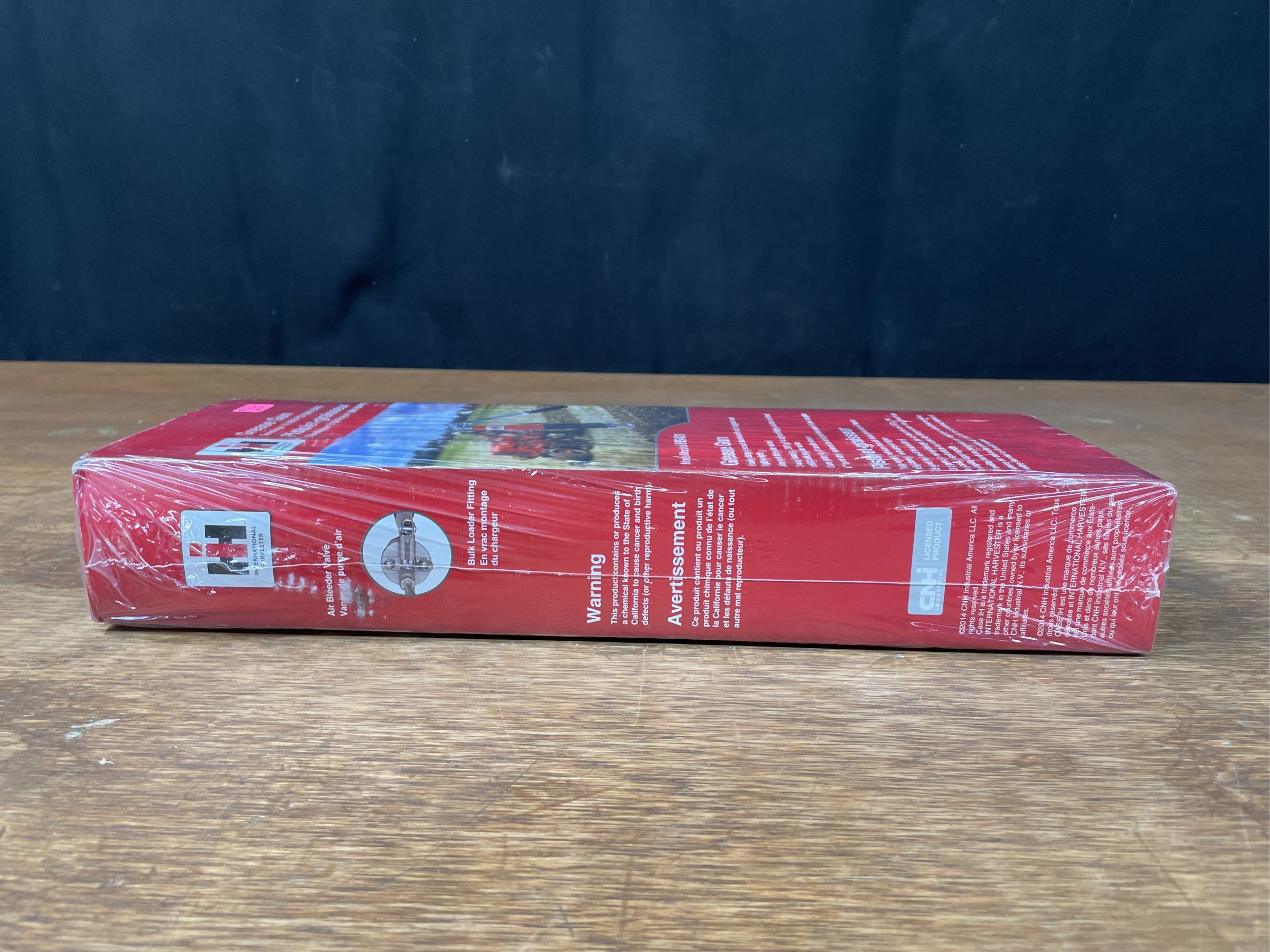 Lot image 7