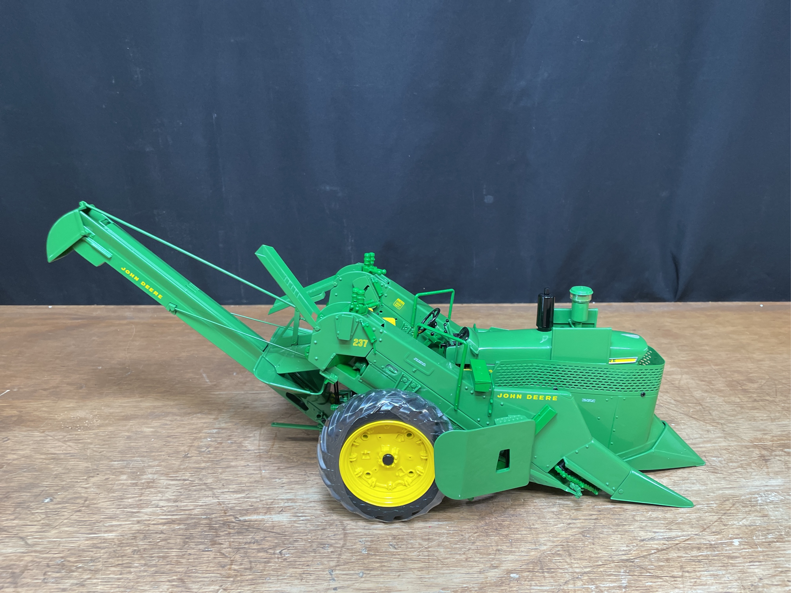 Lot image 3