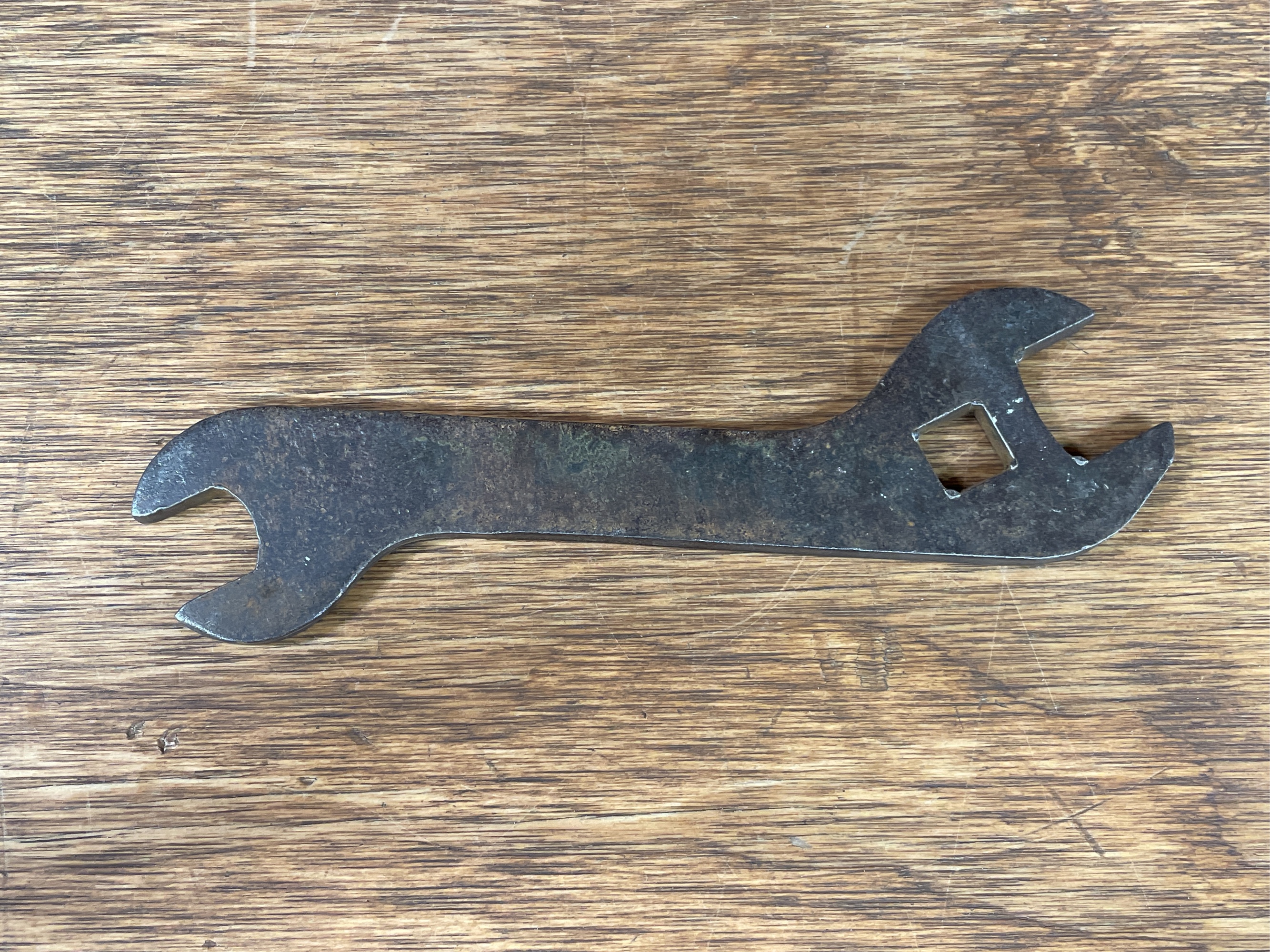 Lot image 3