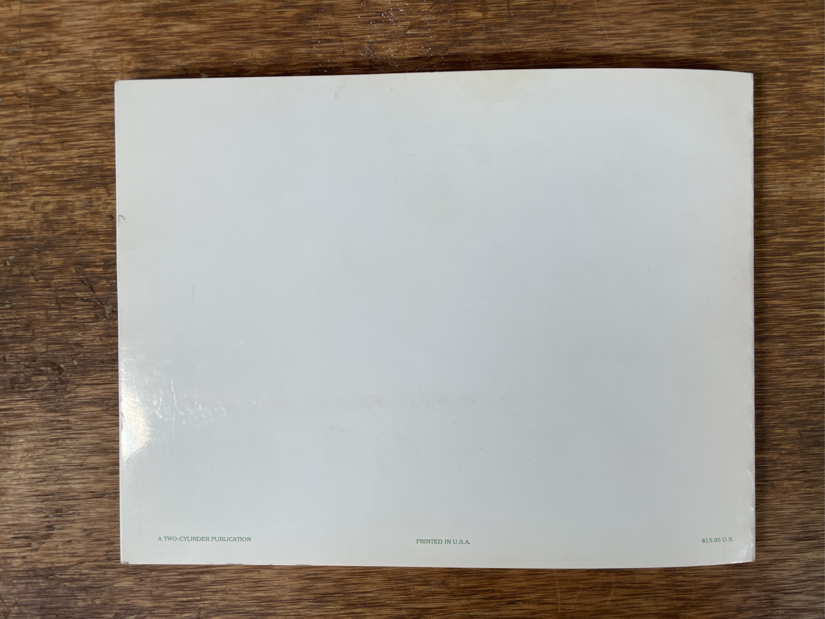 Lot image 13