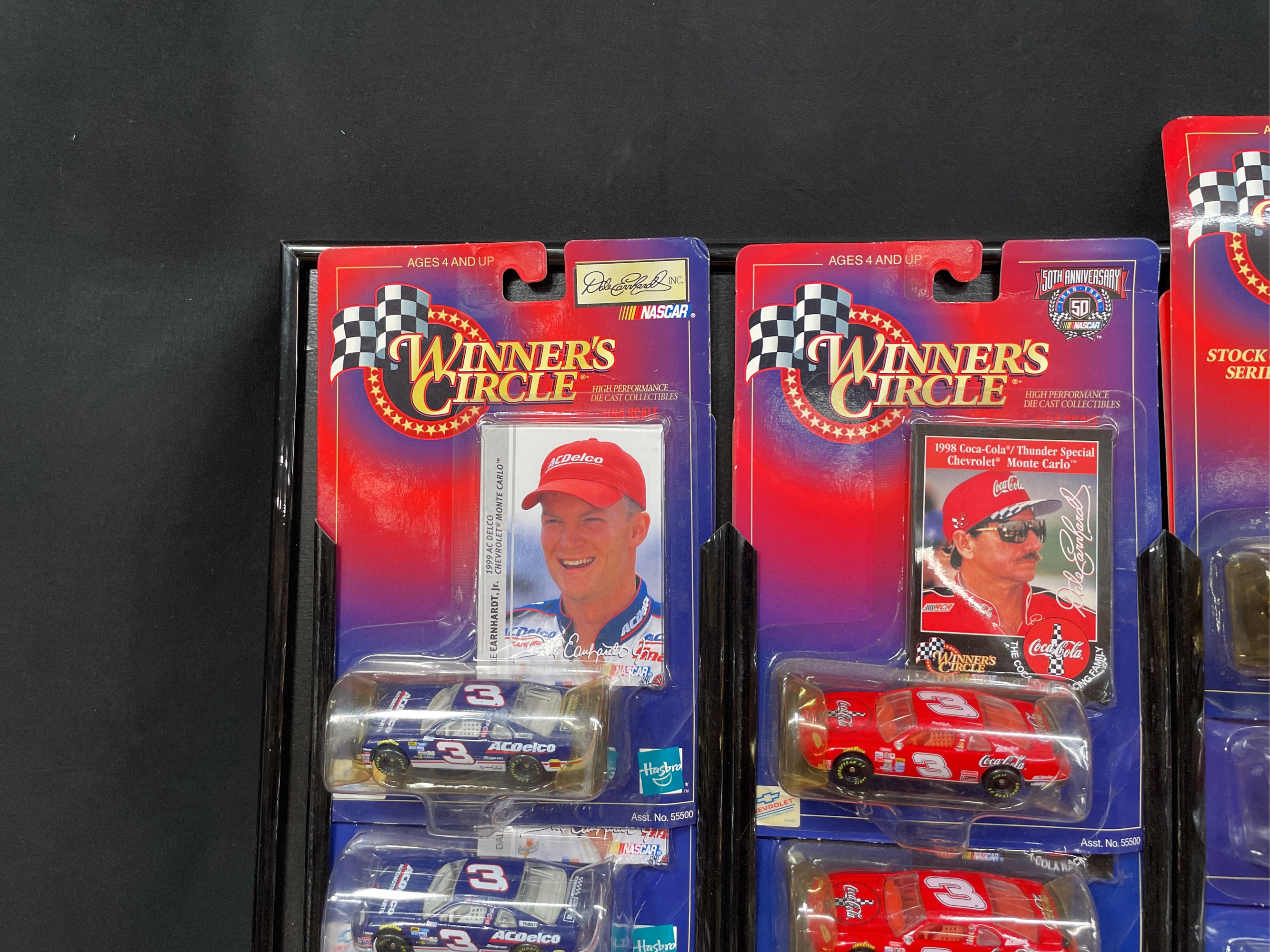 Lot image 2