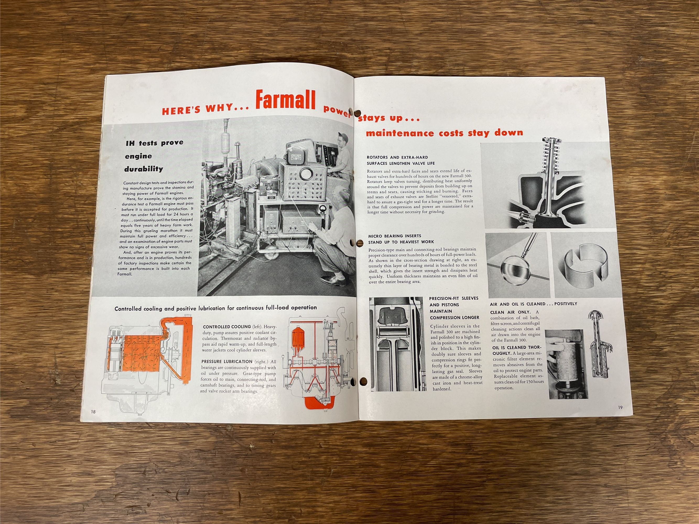 Lot image 10