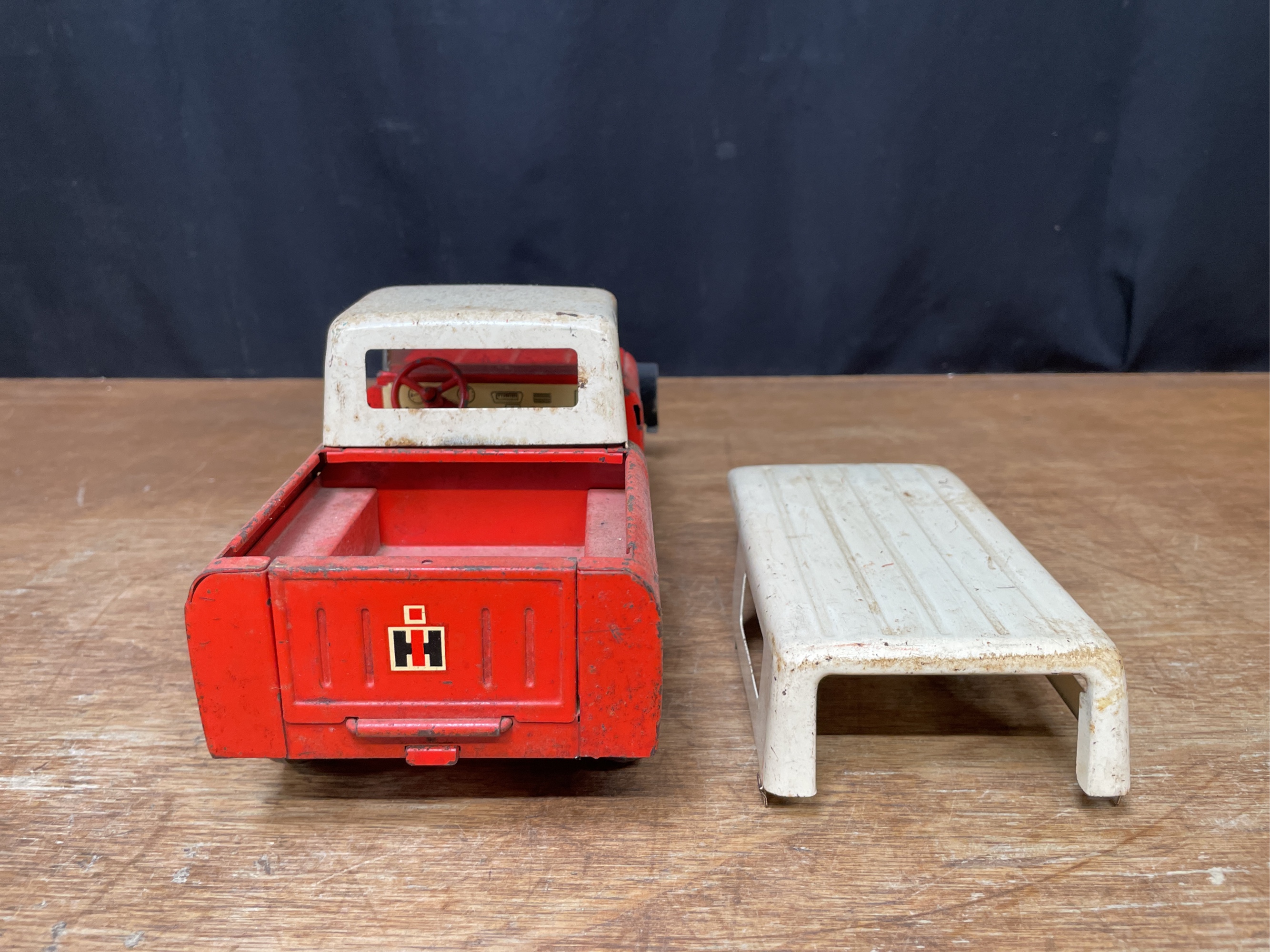 Lot image 3