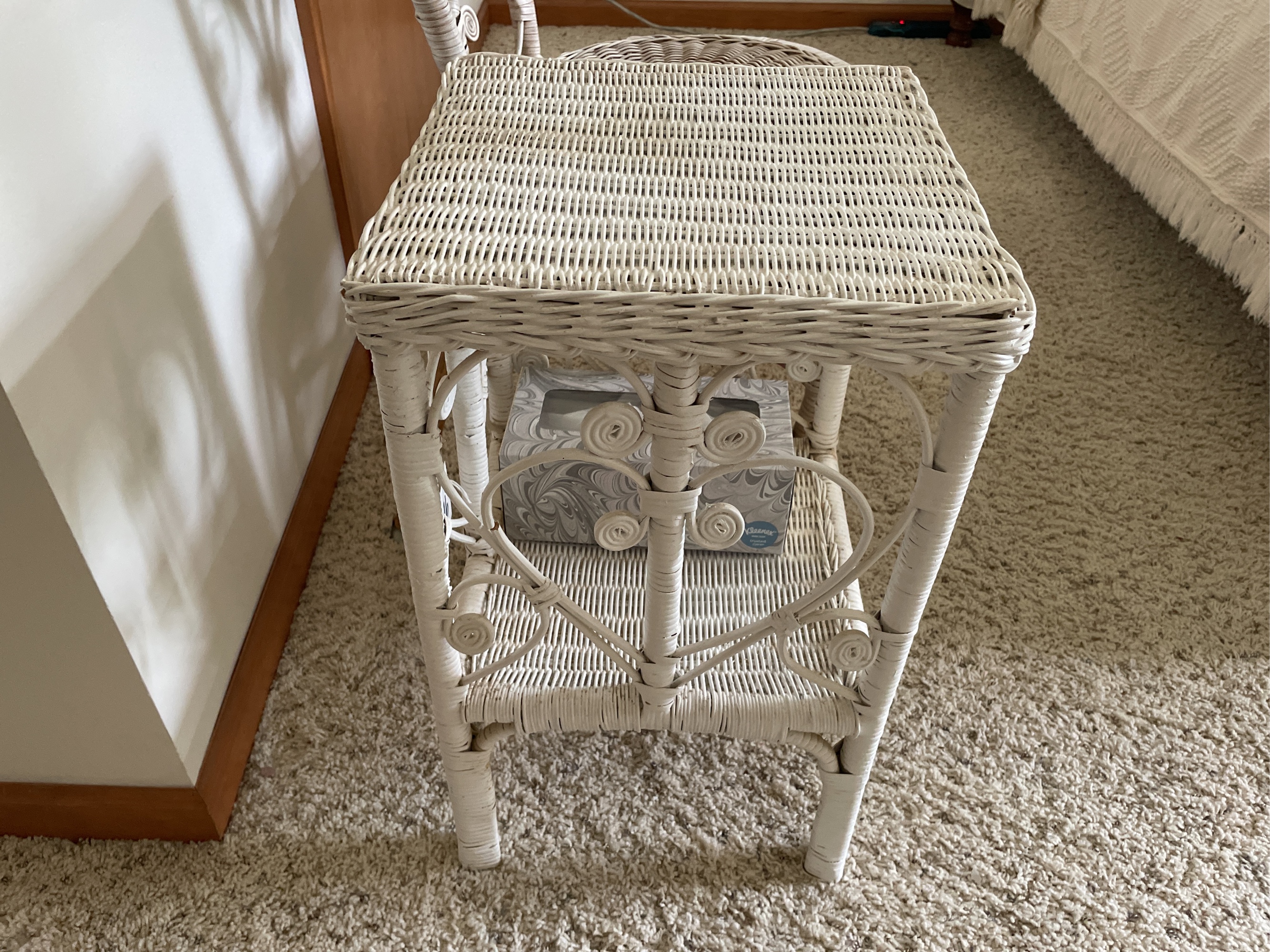 Lot image 4