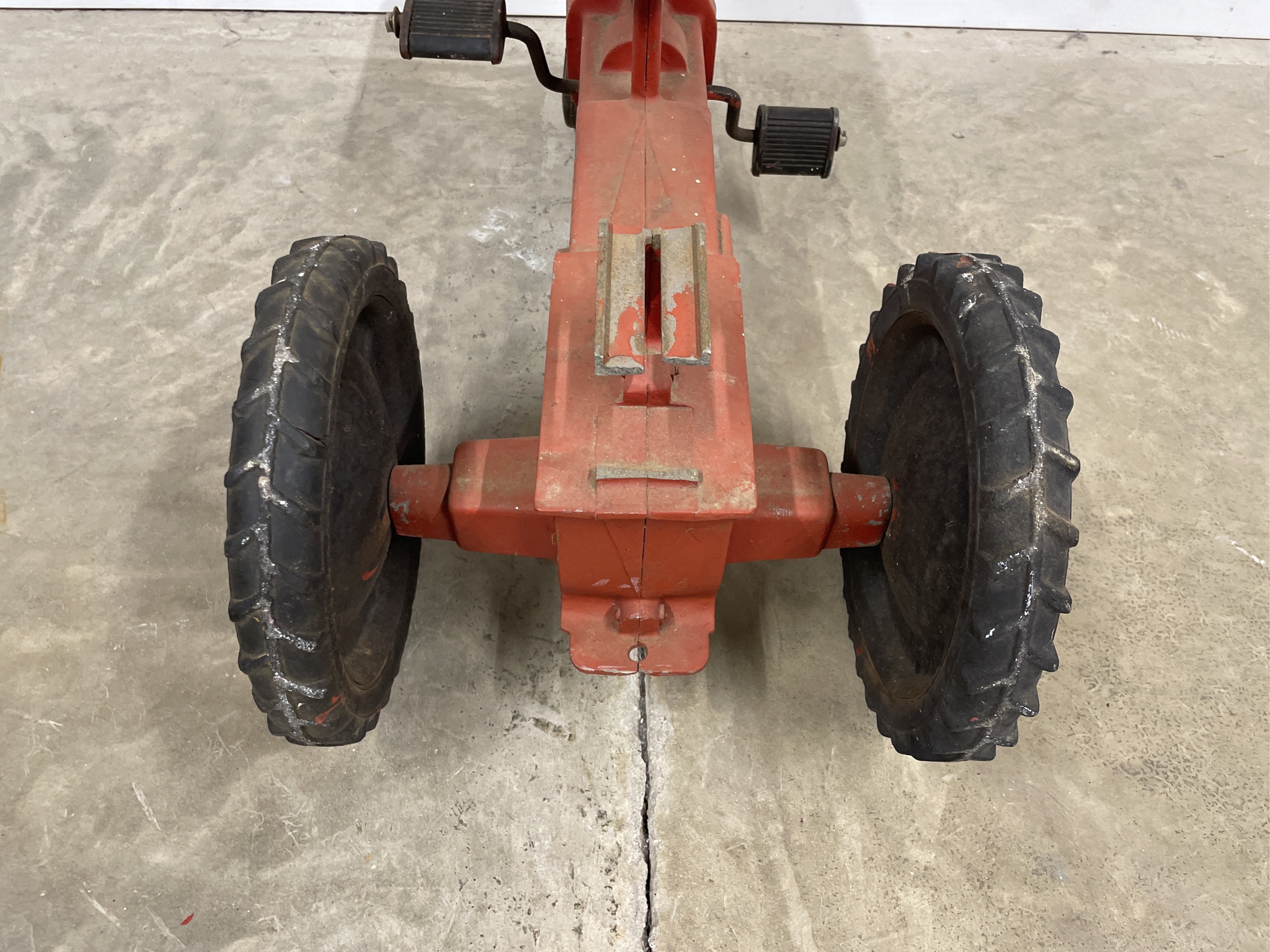 Lot image 8