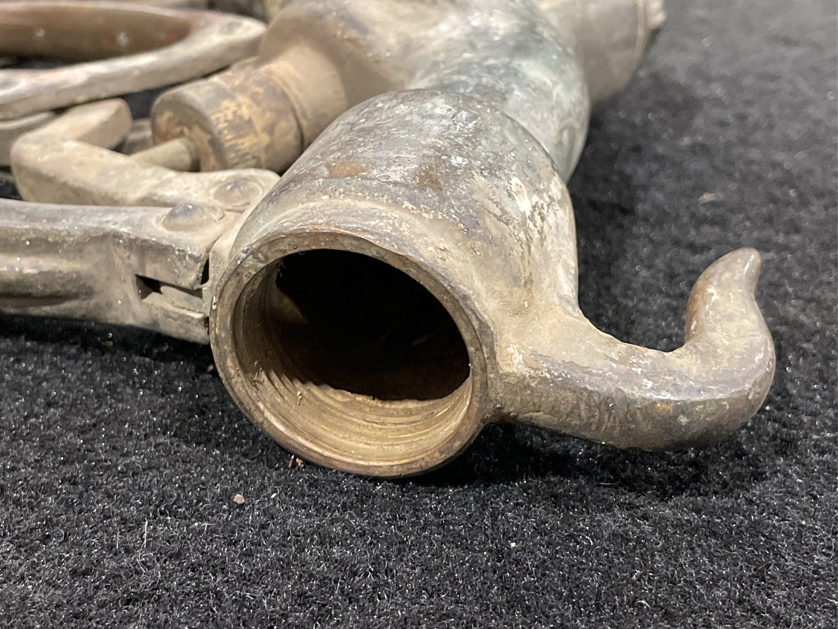 Lot image 6