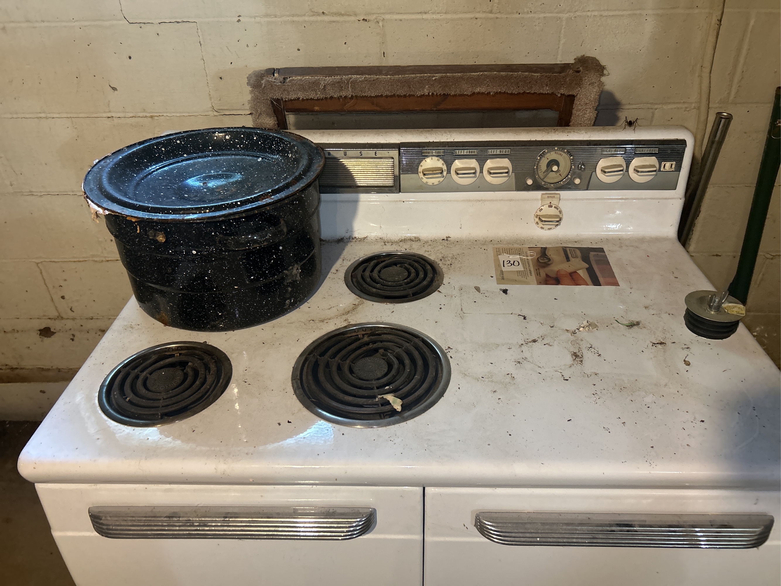 Lot image 2