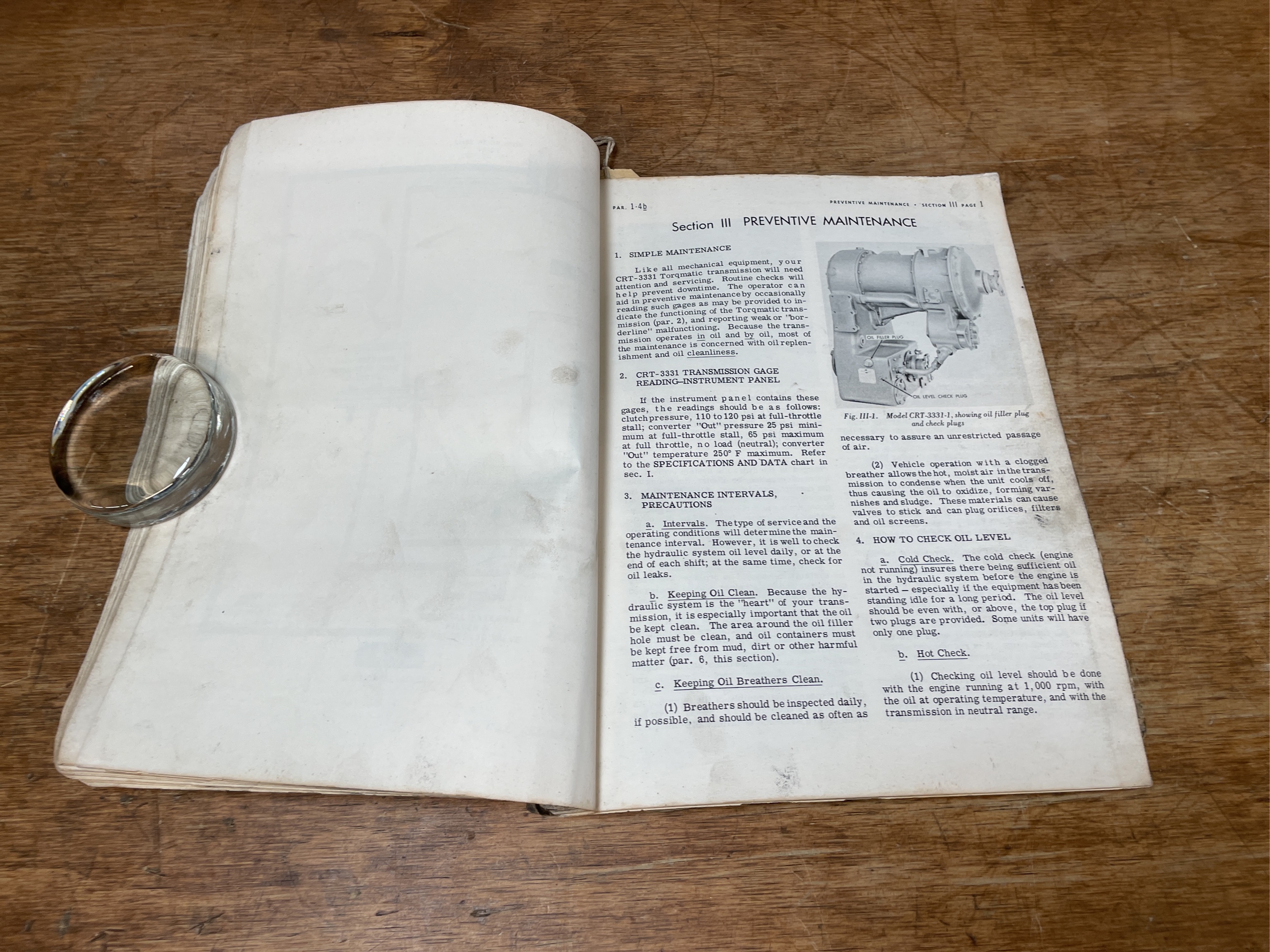 Lot image 6