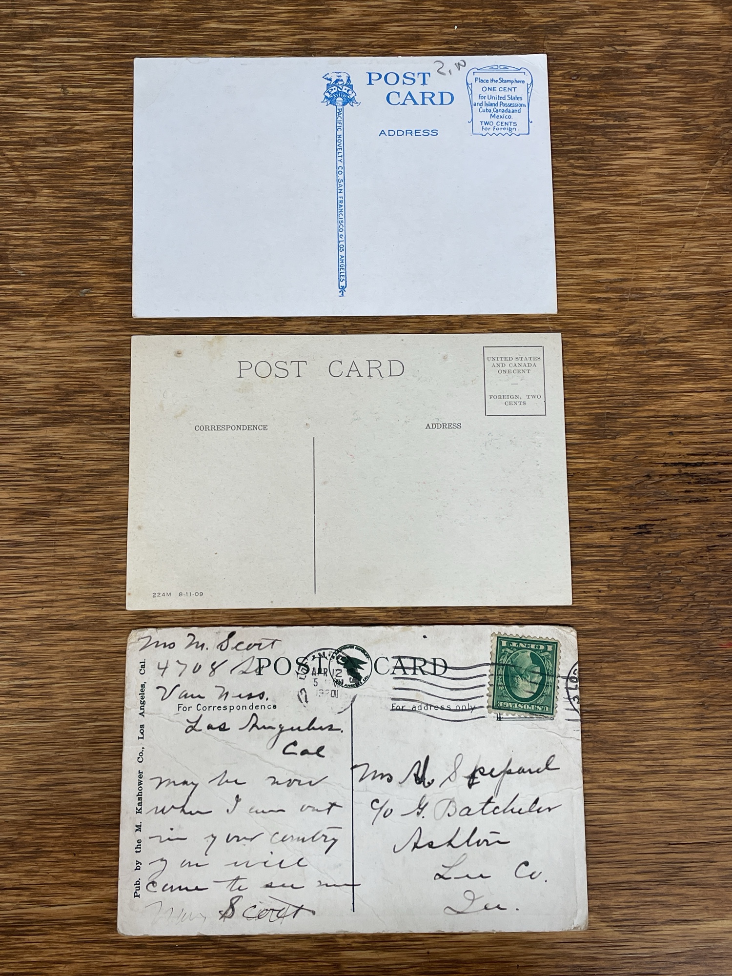 Lot image 5