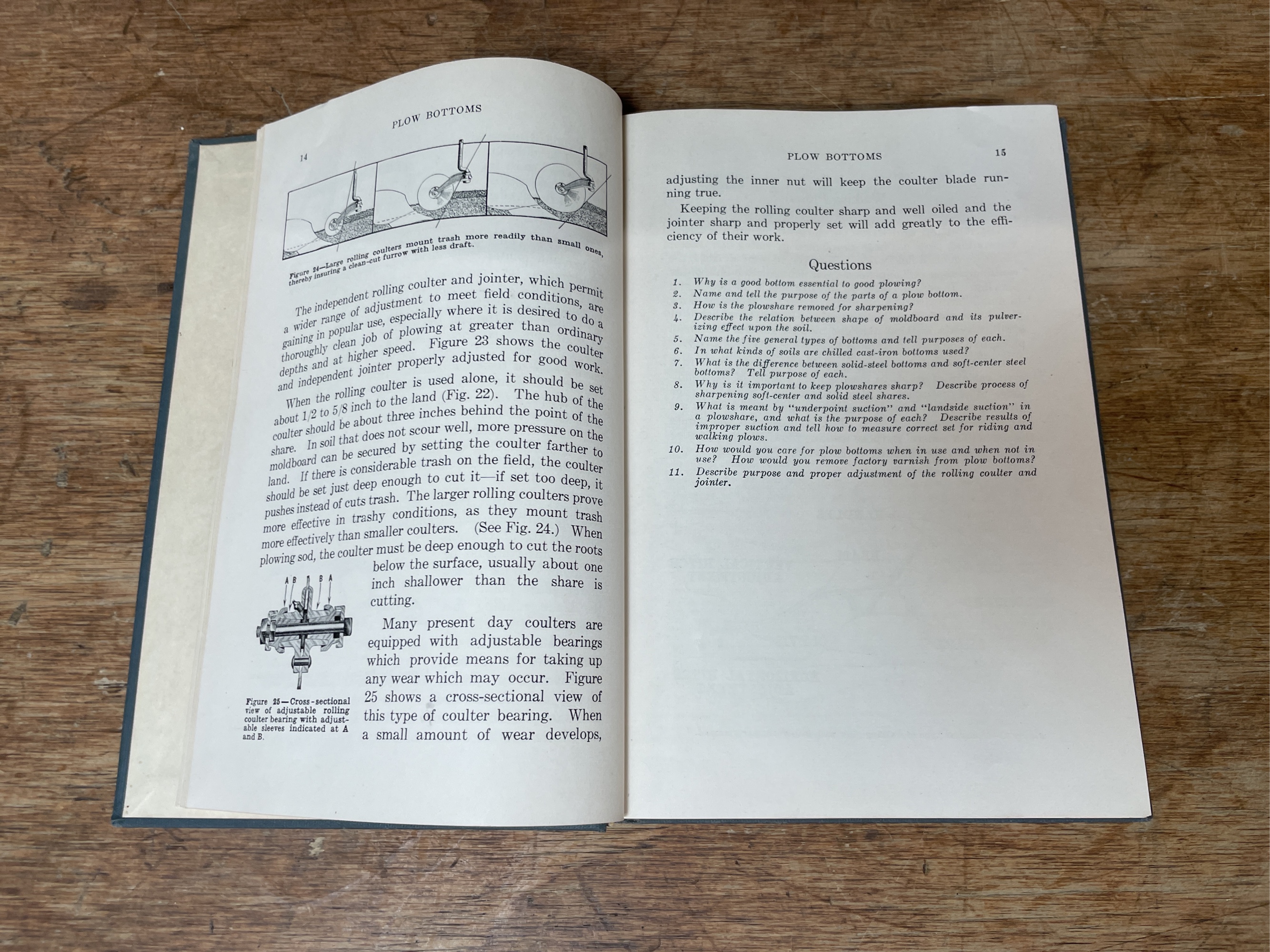 Lot image 8