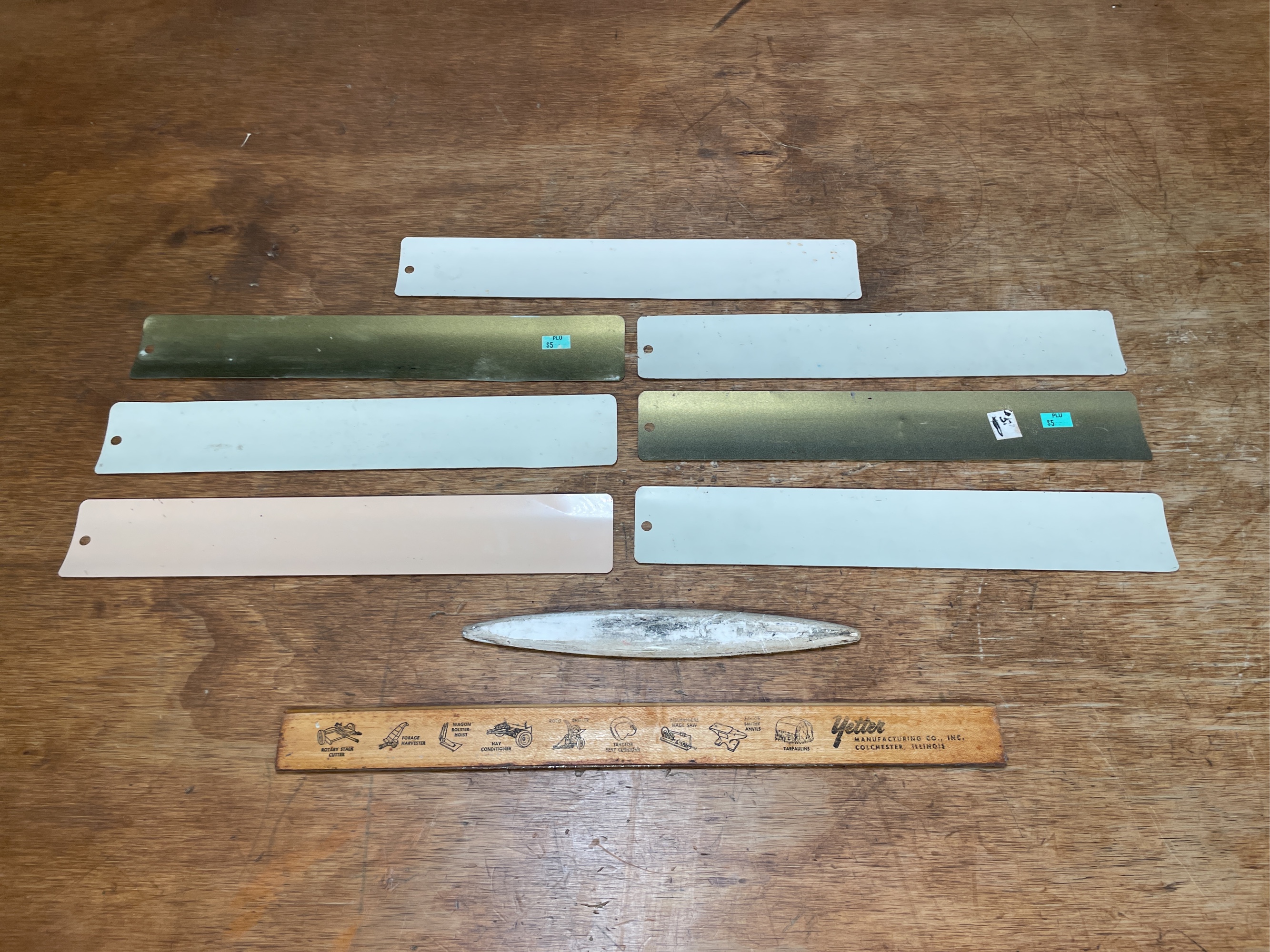 Lot image 6