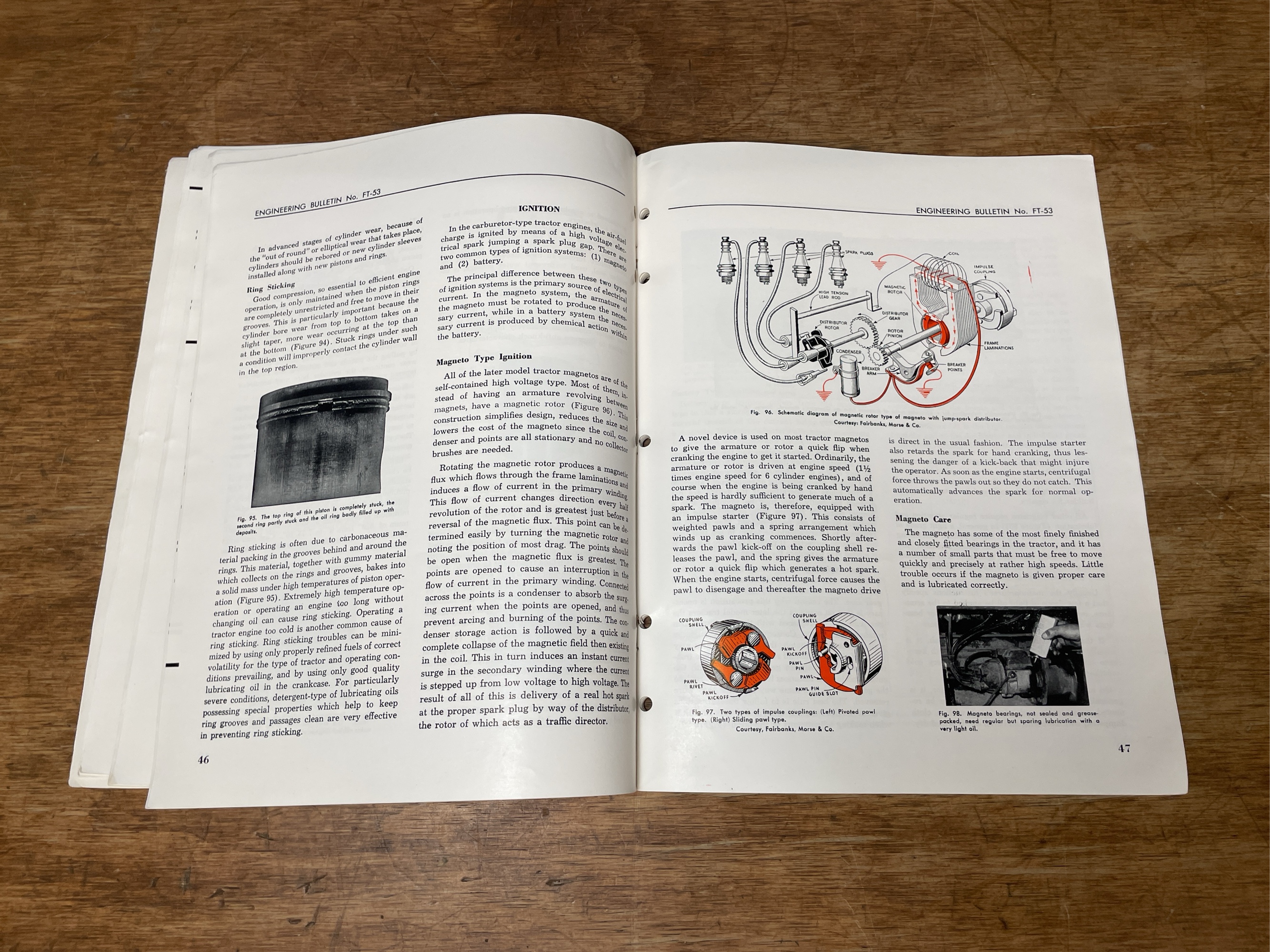 Lot image 5