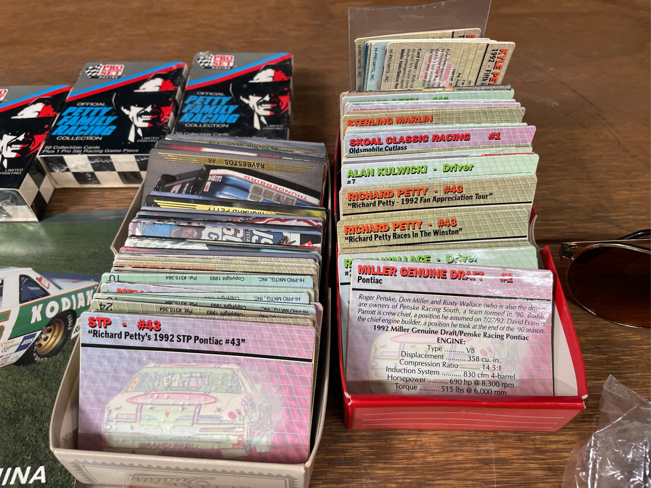 Lot image 10