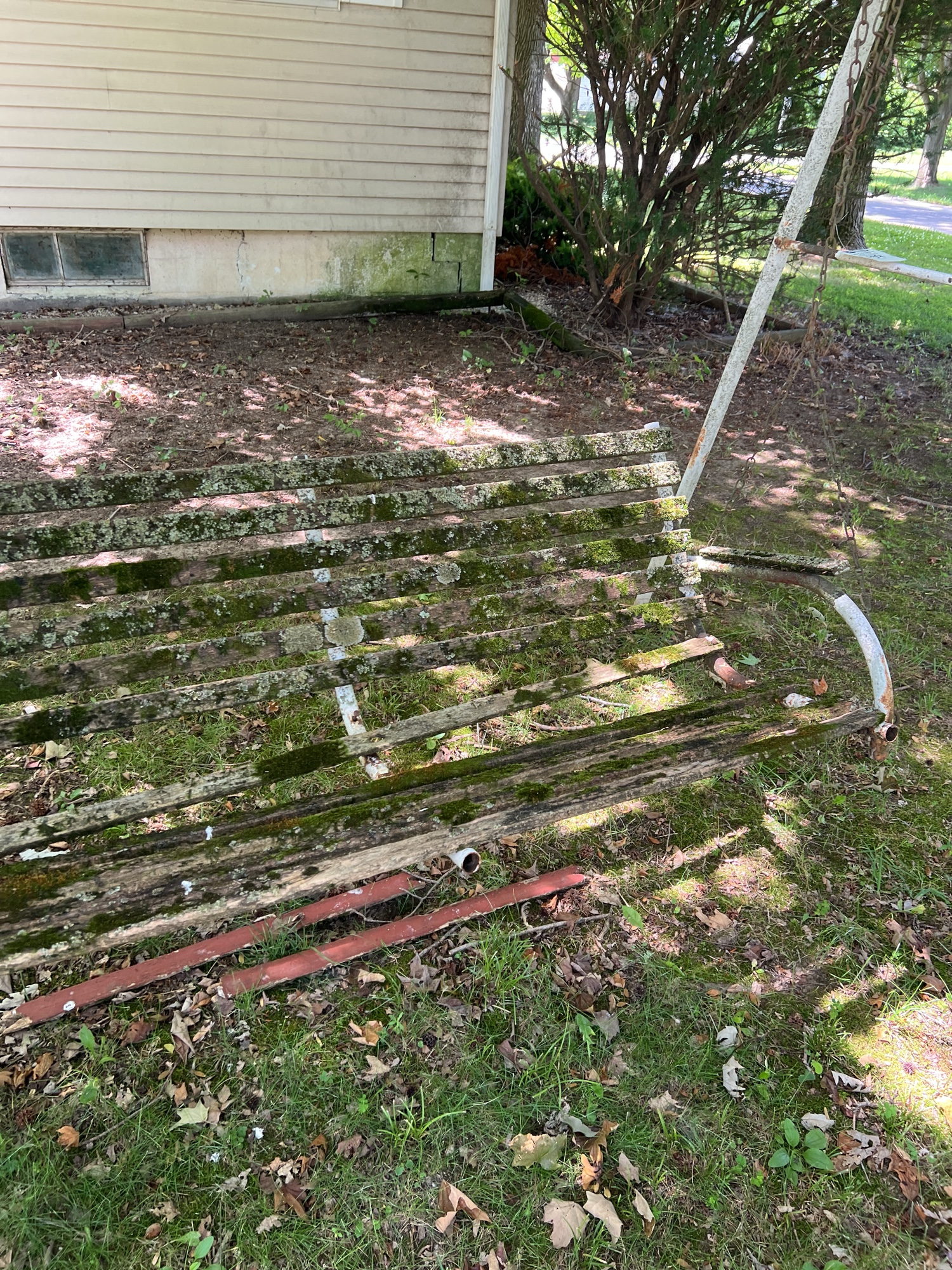 Lot image 5