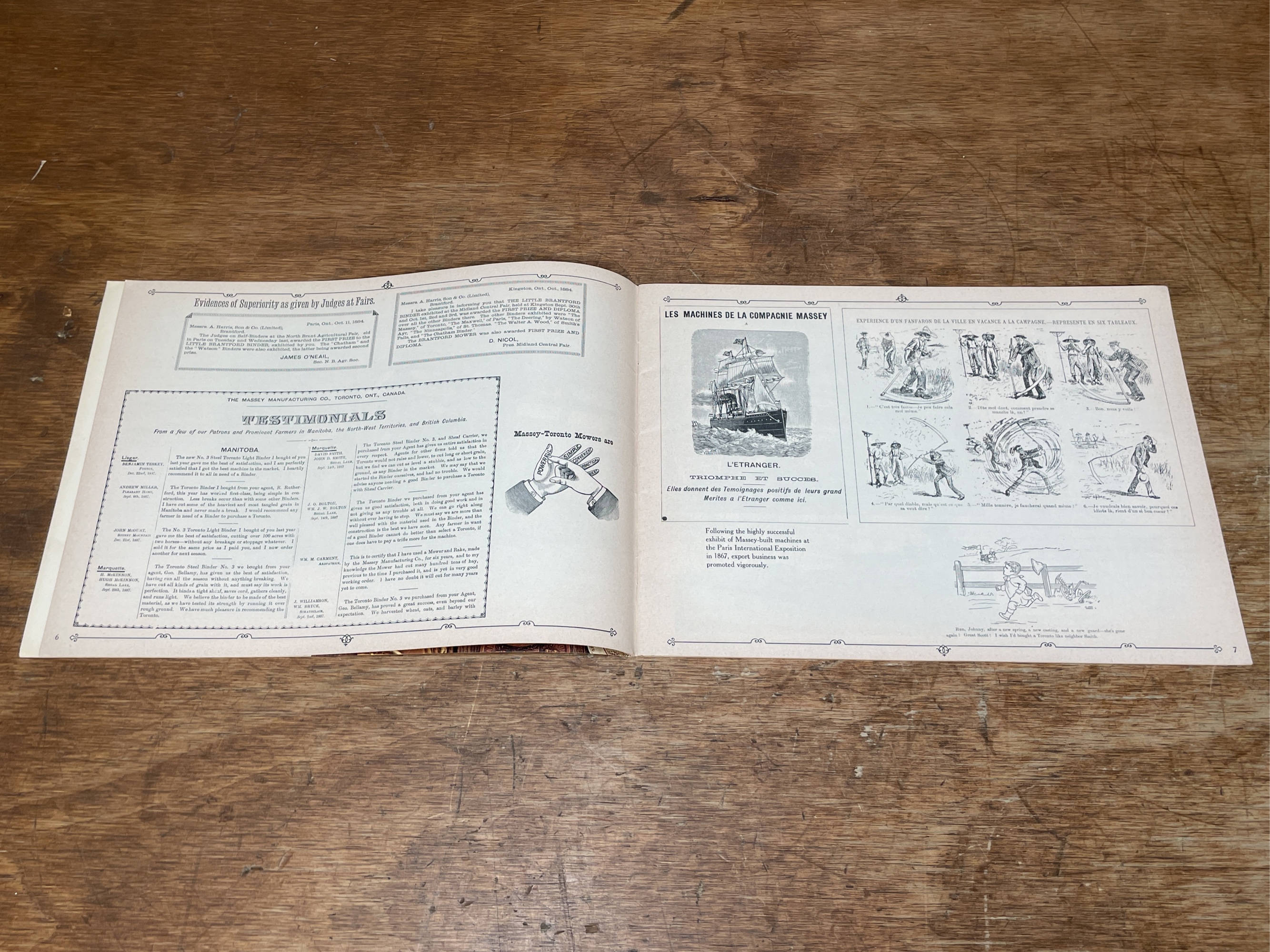 Lot image 4
