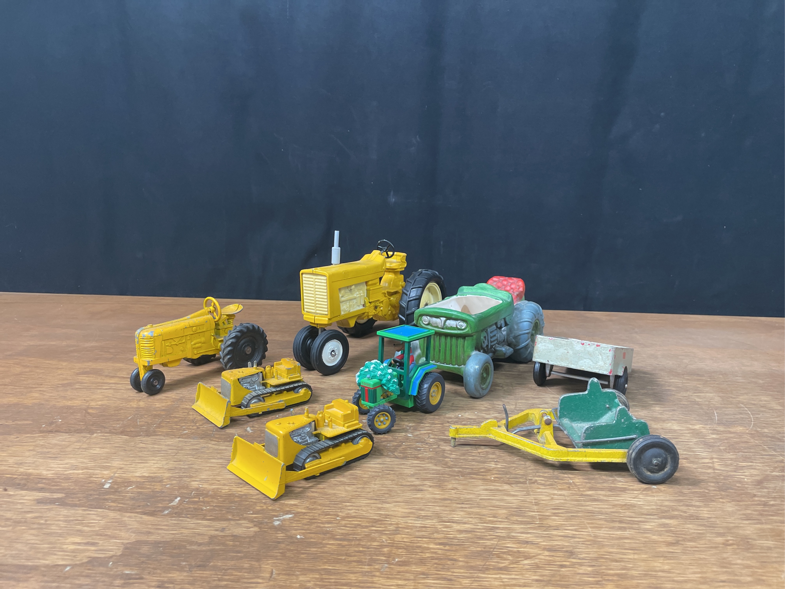 Lot image 1