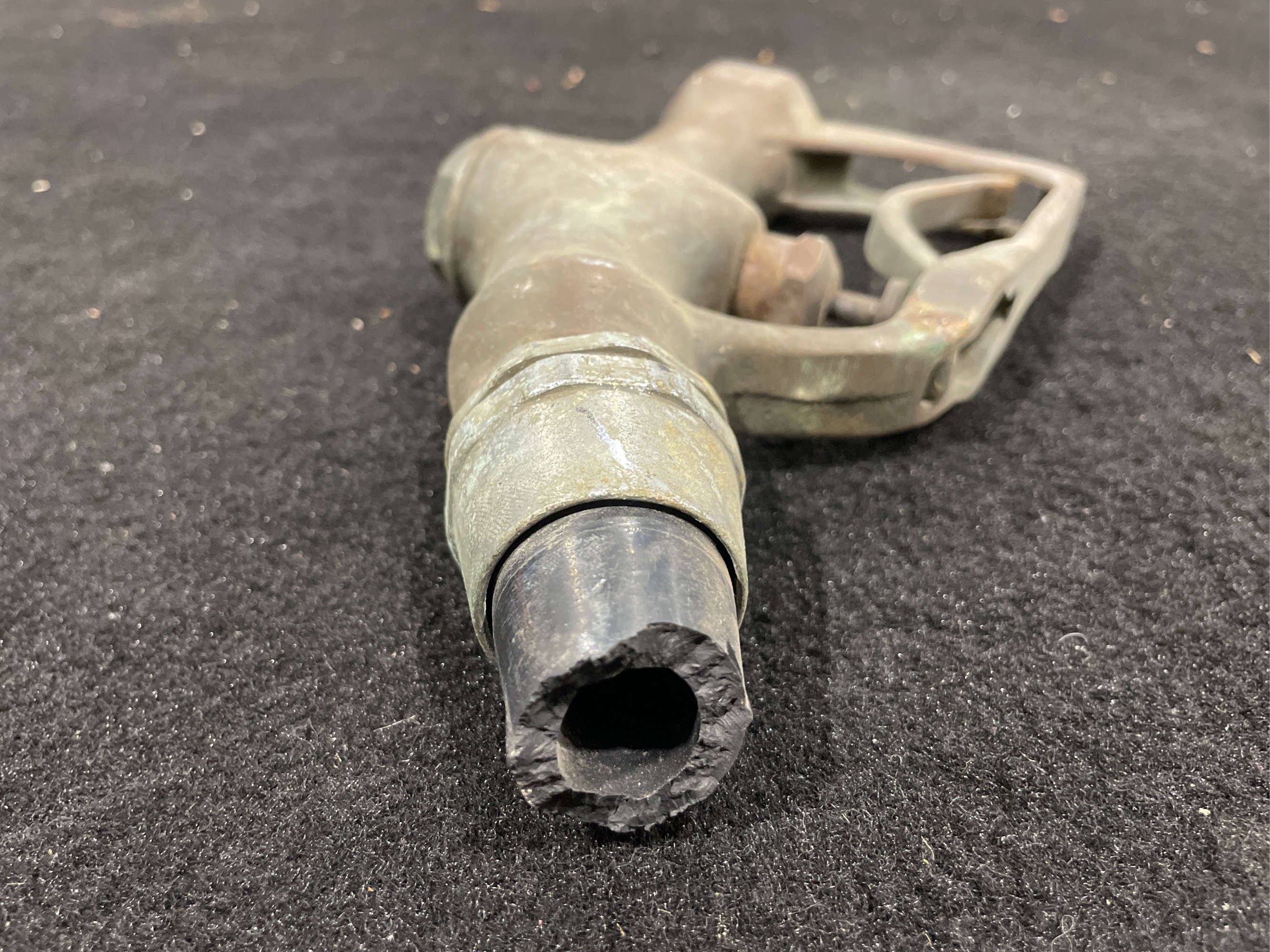 Lot image 3