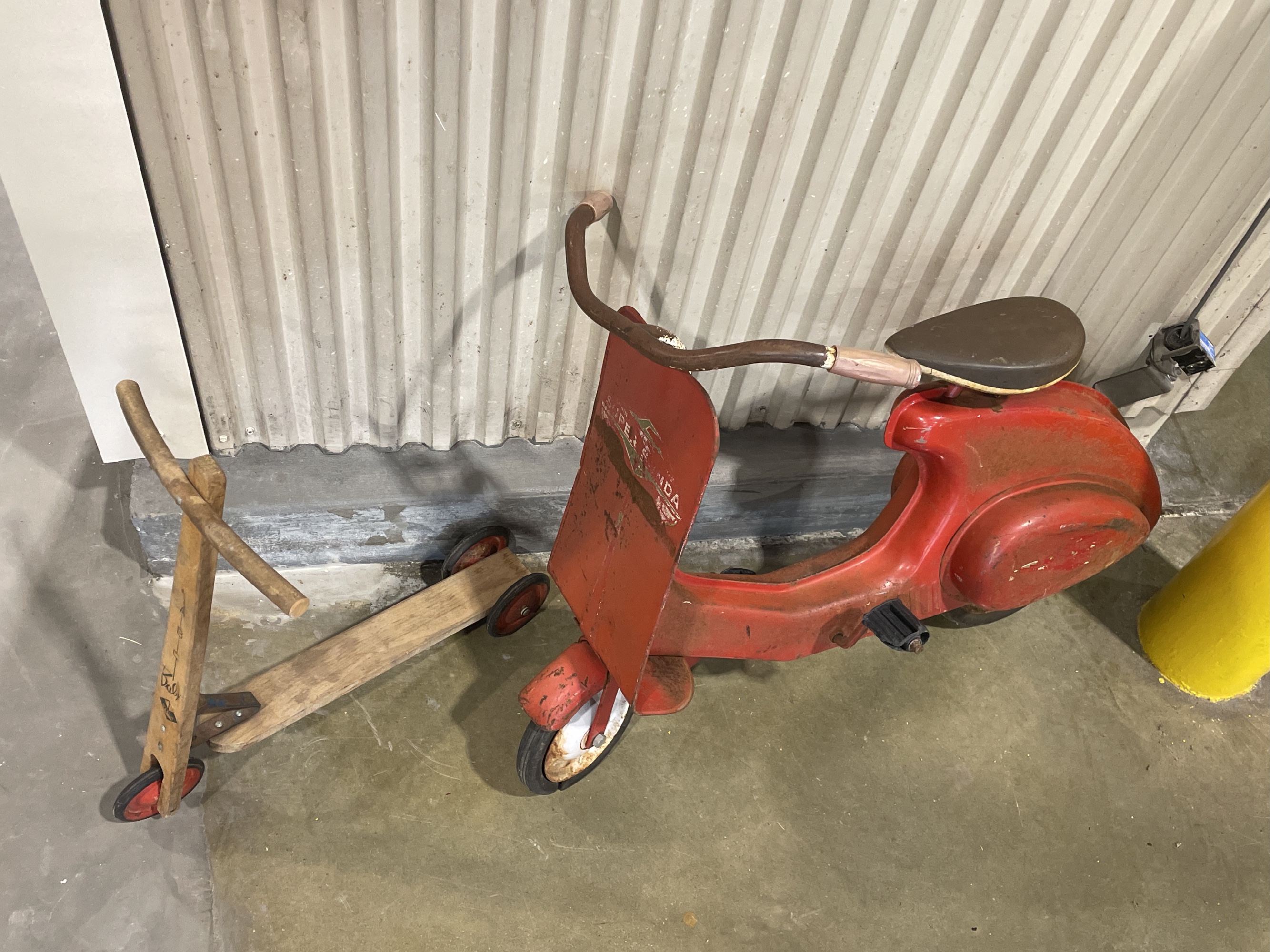 Lot image 3