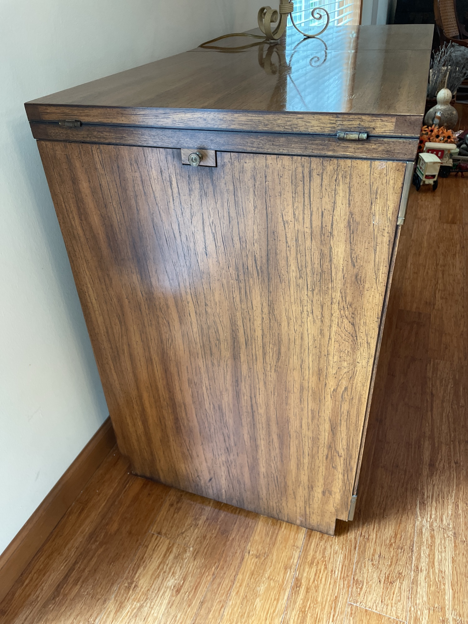 Lot image 5