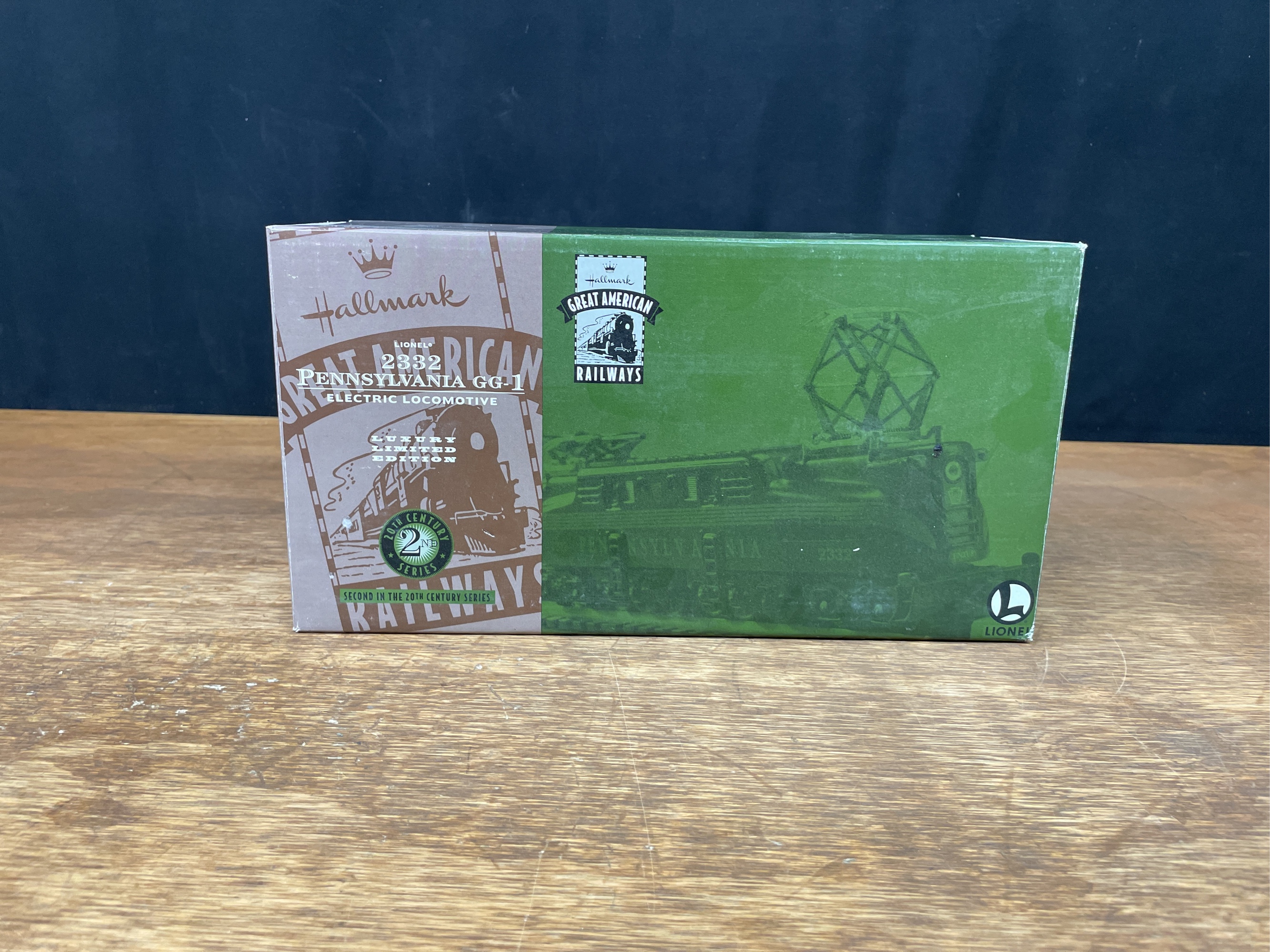 Lot image 3