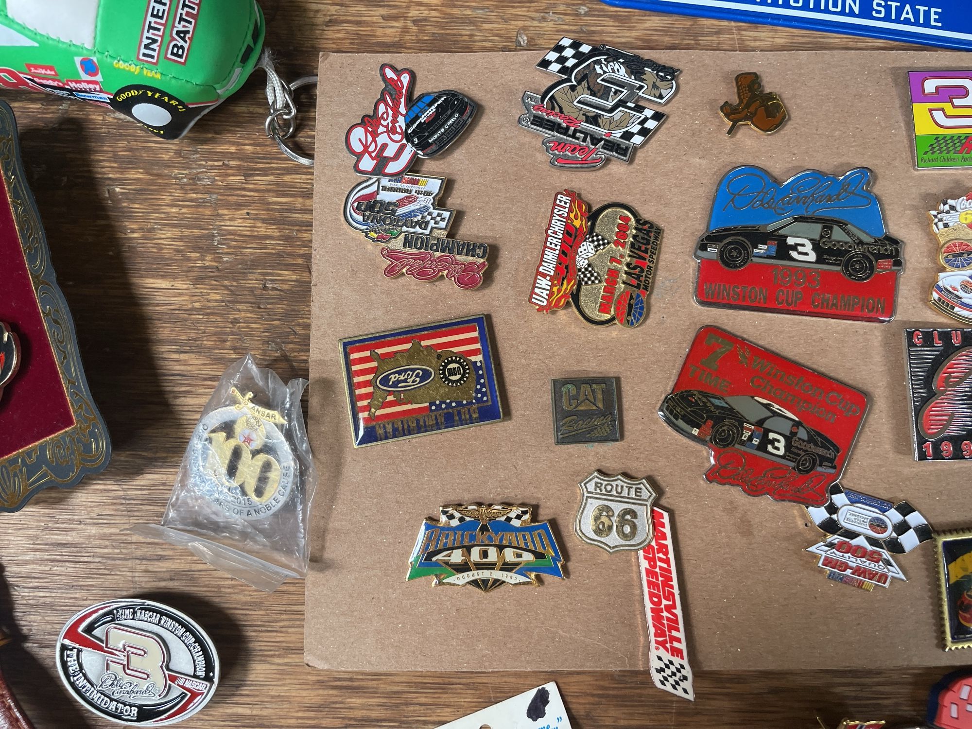 Lot image 5