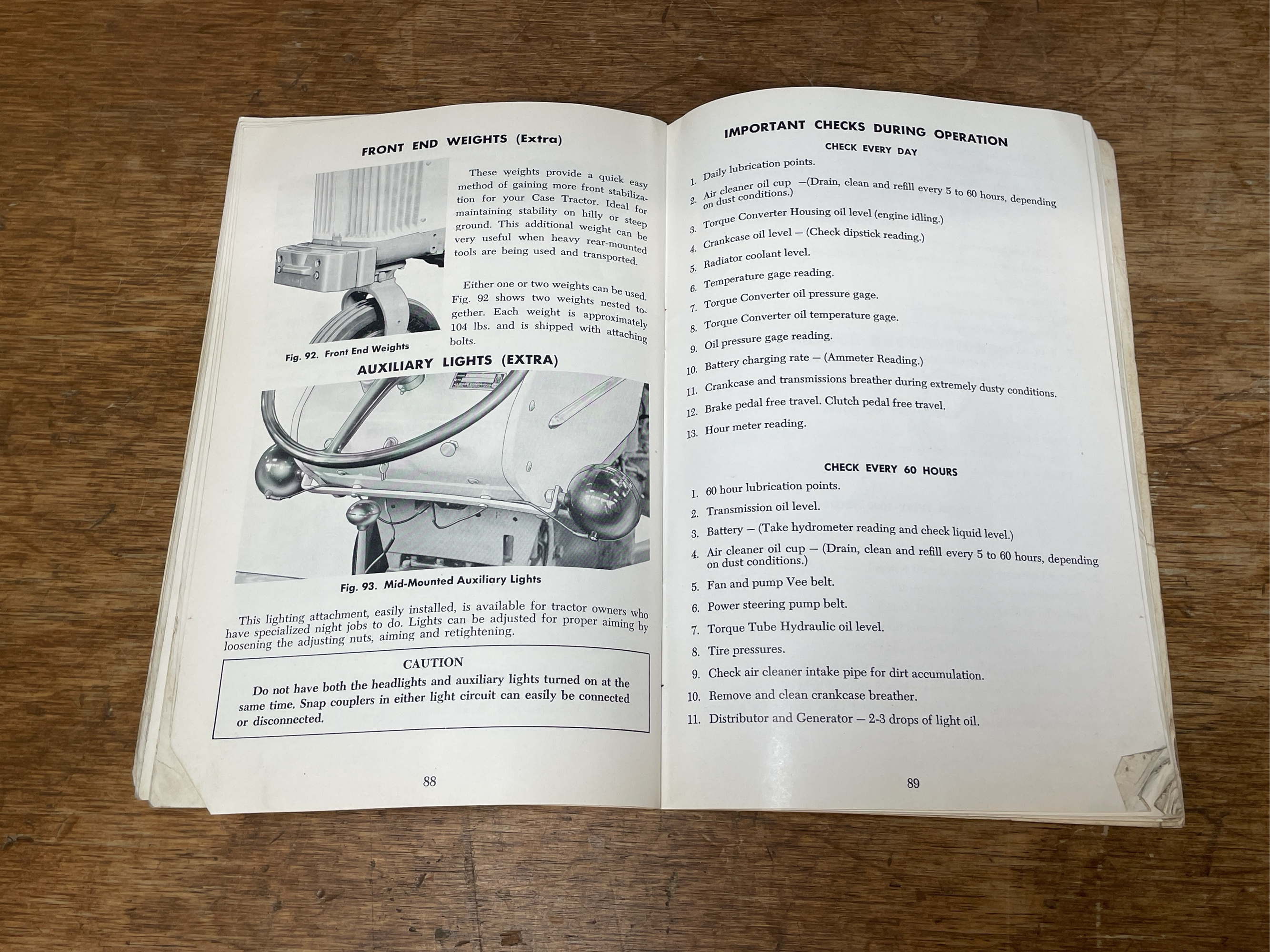 Lot image 6