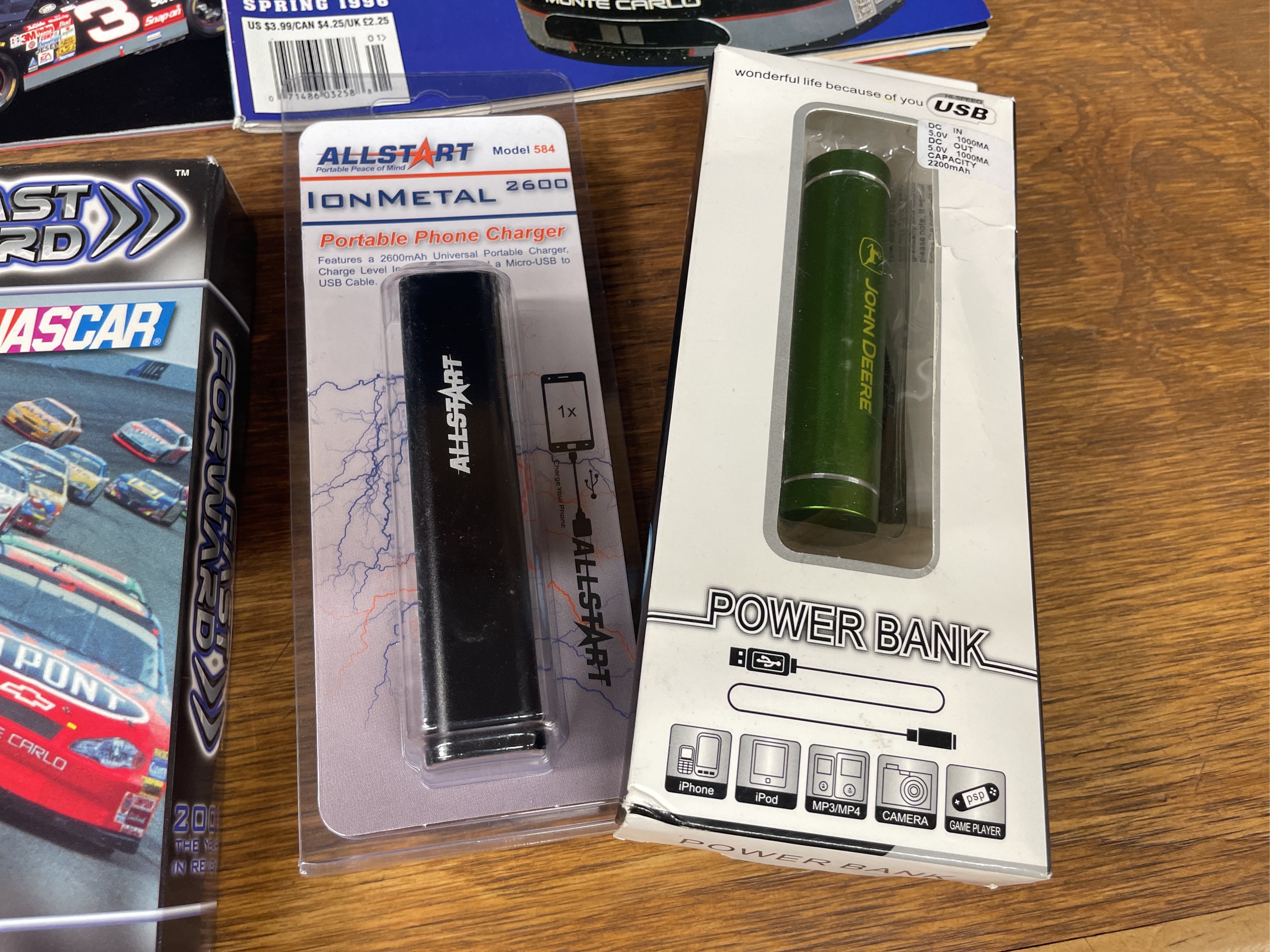 Lot image 22