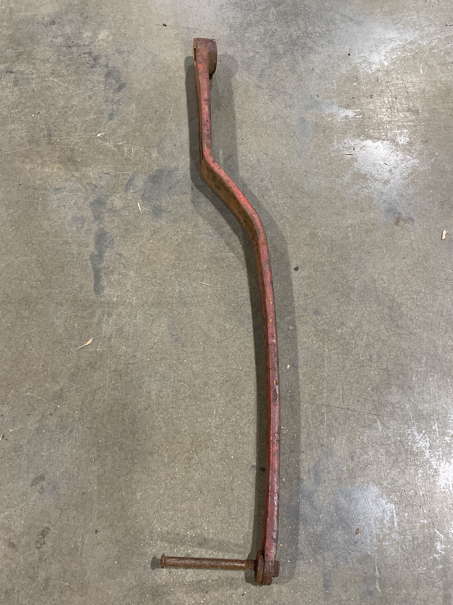 Lot image 7