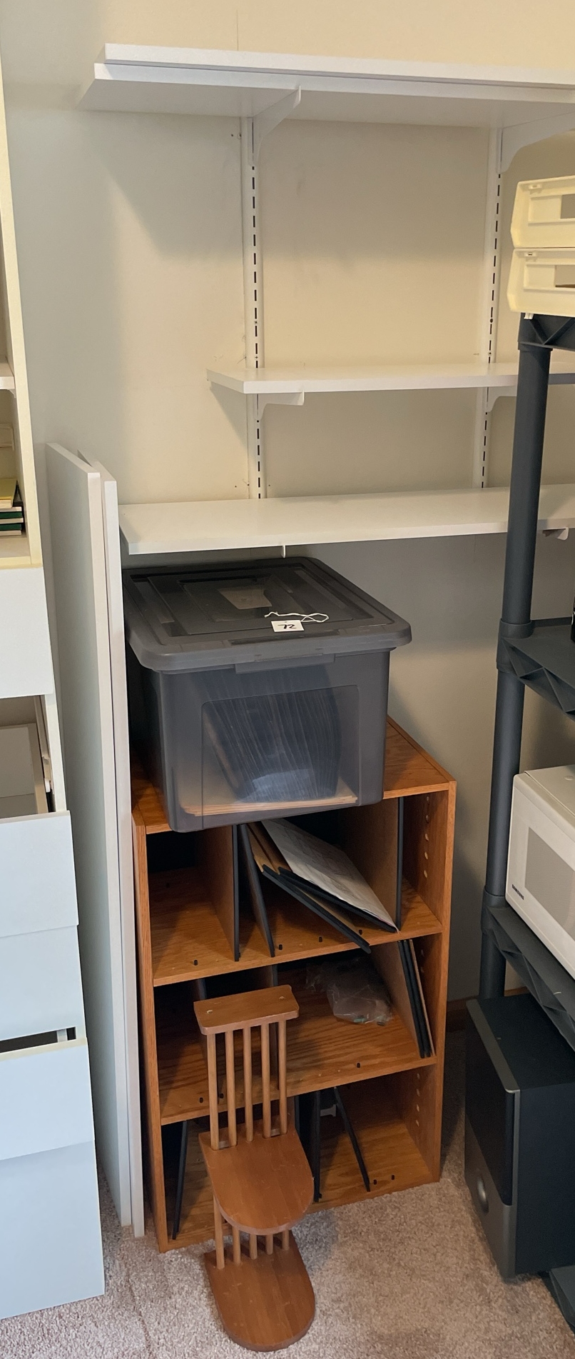 Lot image 1