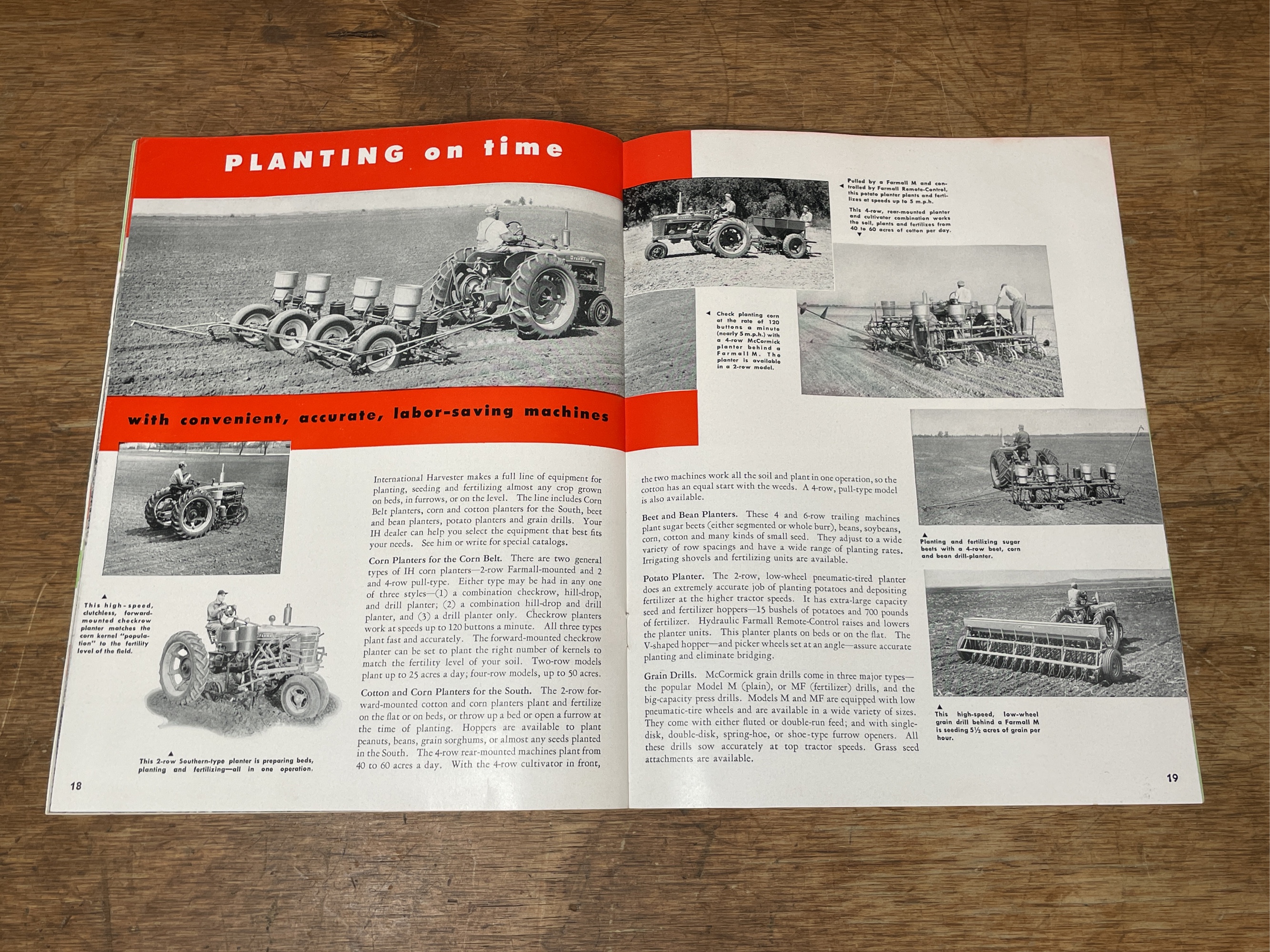 Lot image 10