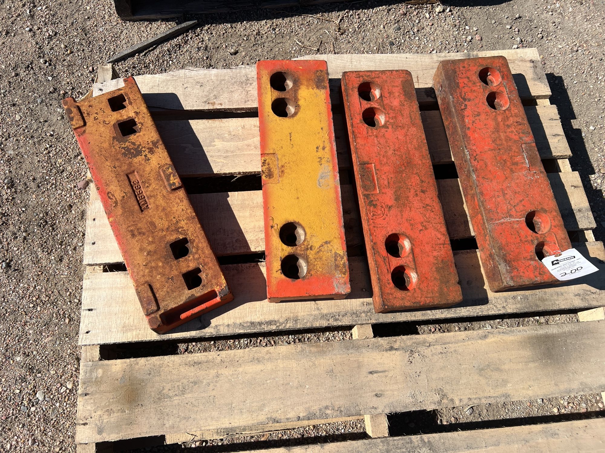 Lot image 1