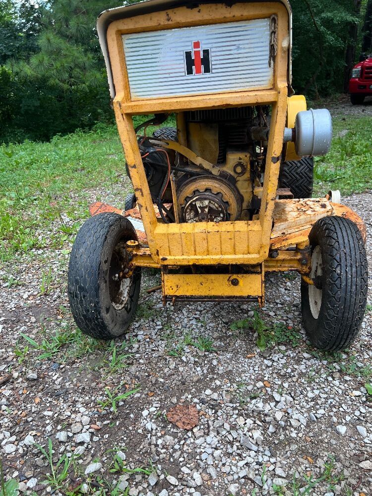 Lot image 5