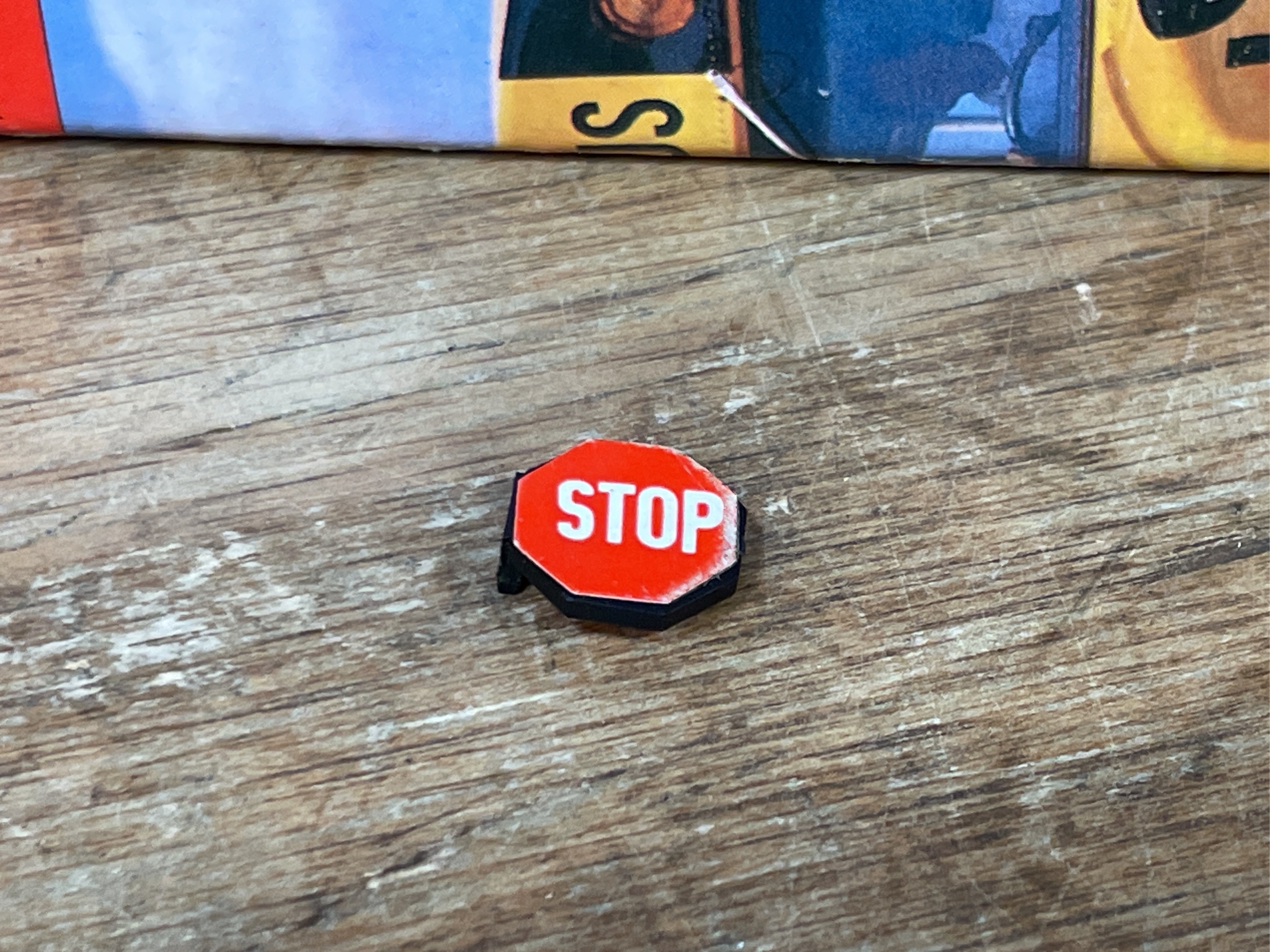Lot image 3