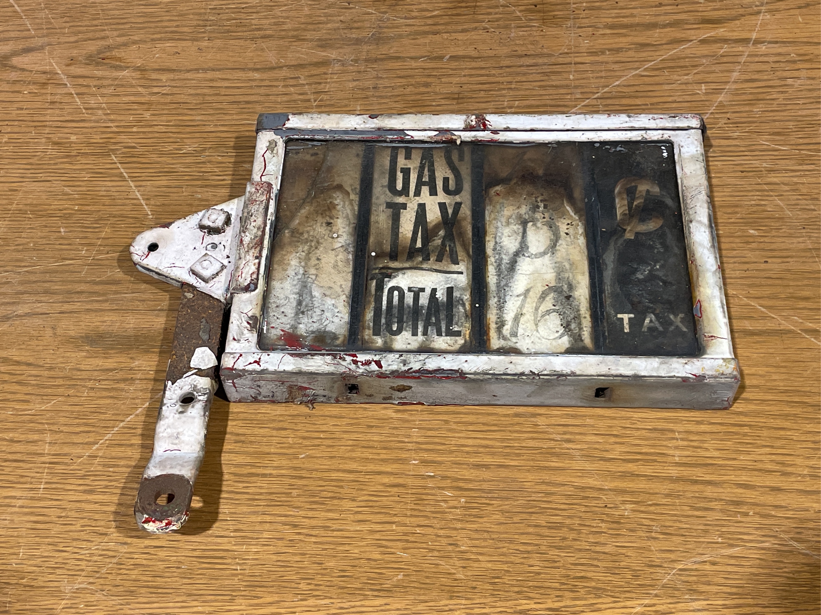 Lot image 10