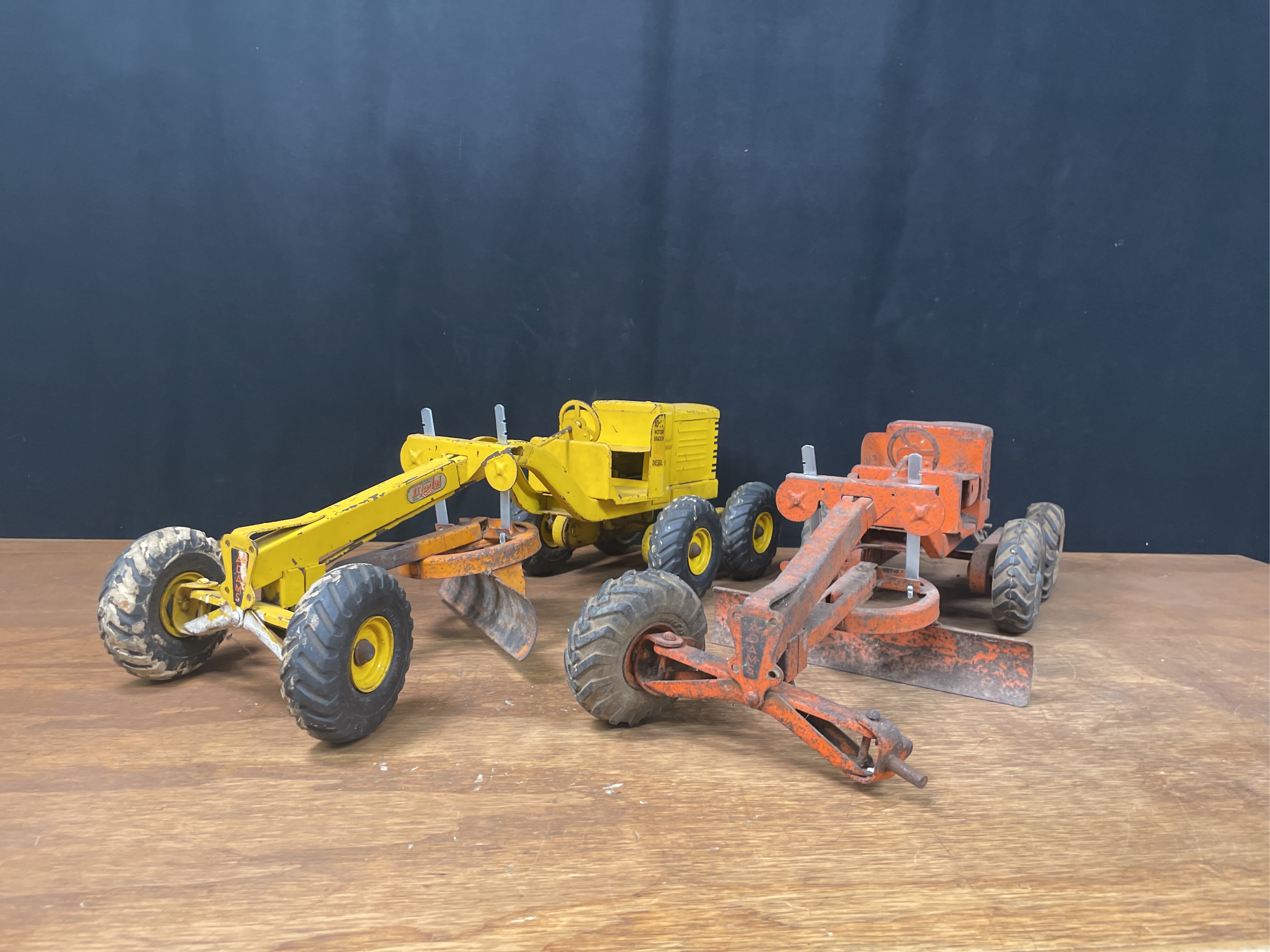 Lot image 1