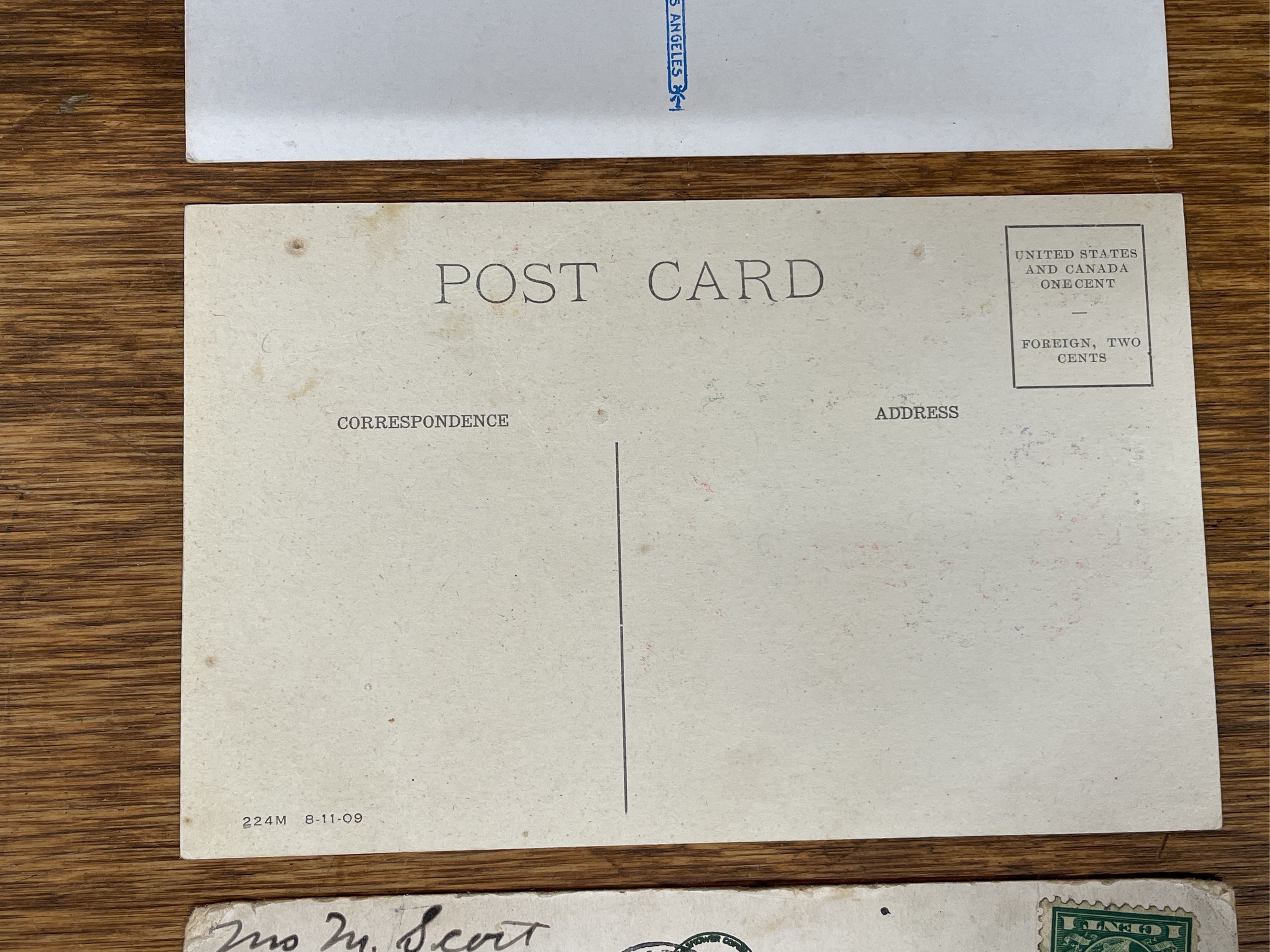 Lot image 7