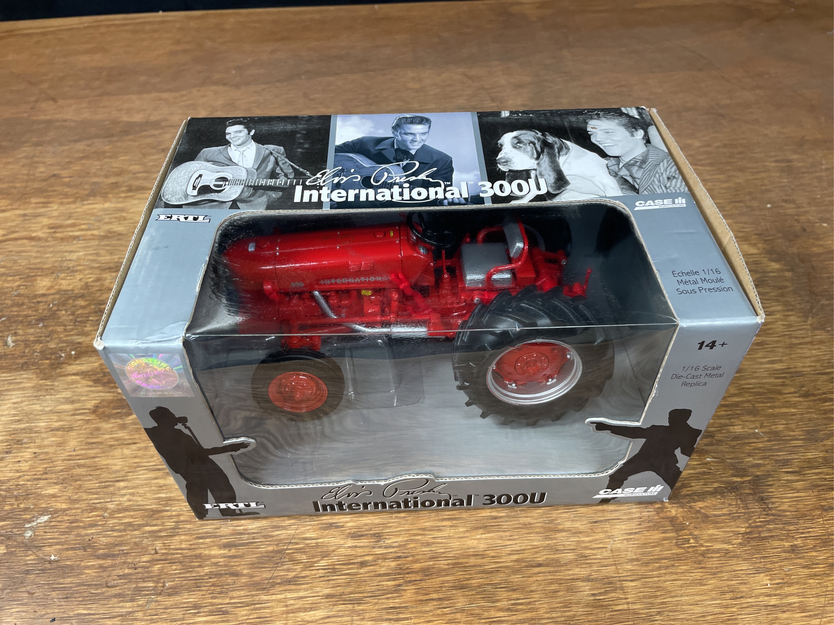 Lot image 2