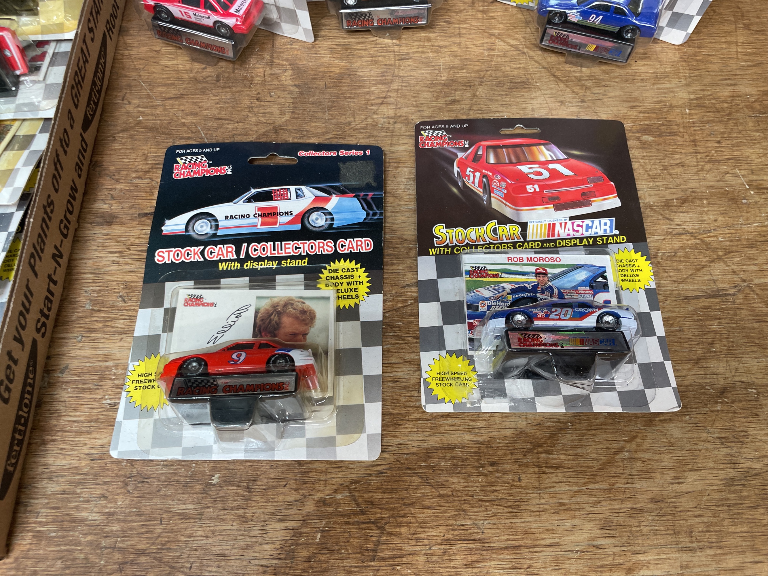 Lot image 3