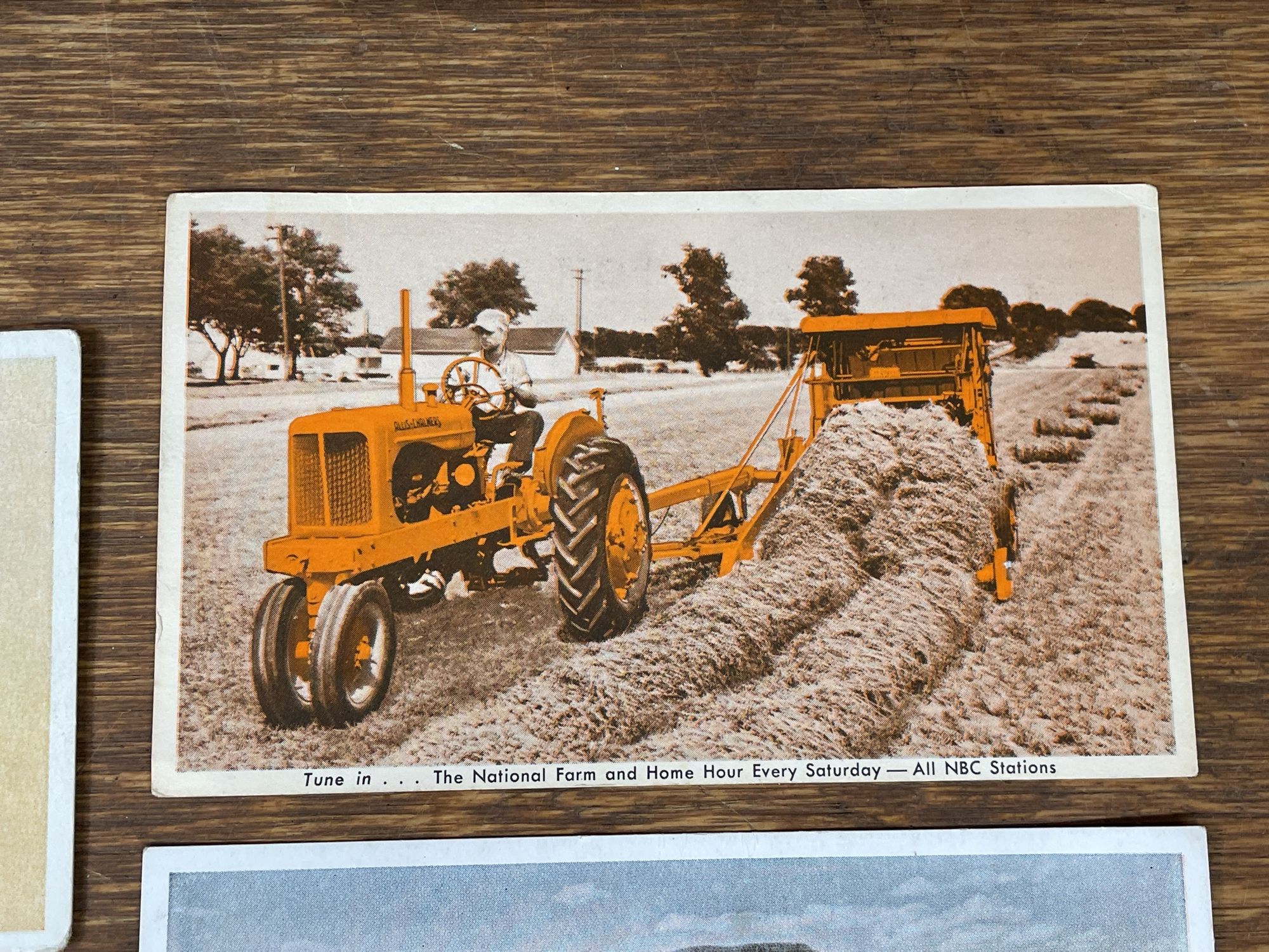 Lot image 3