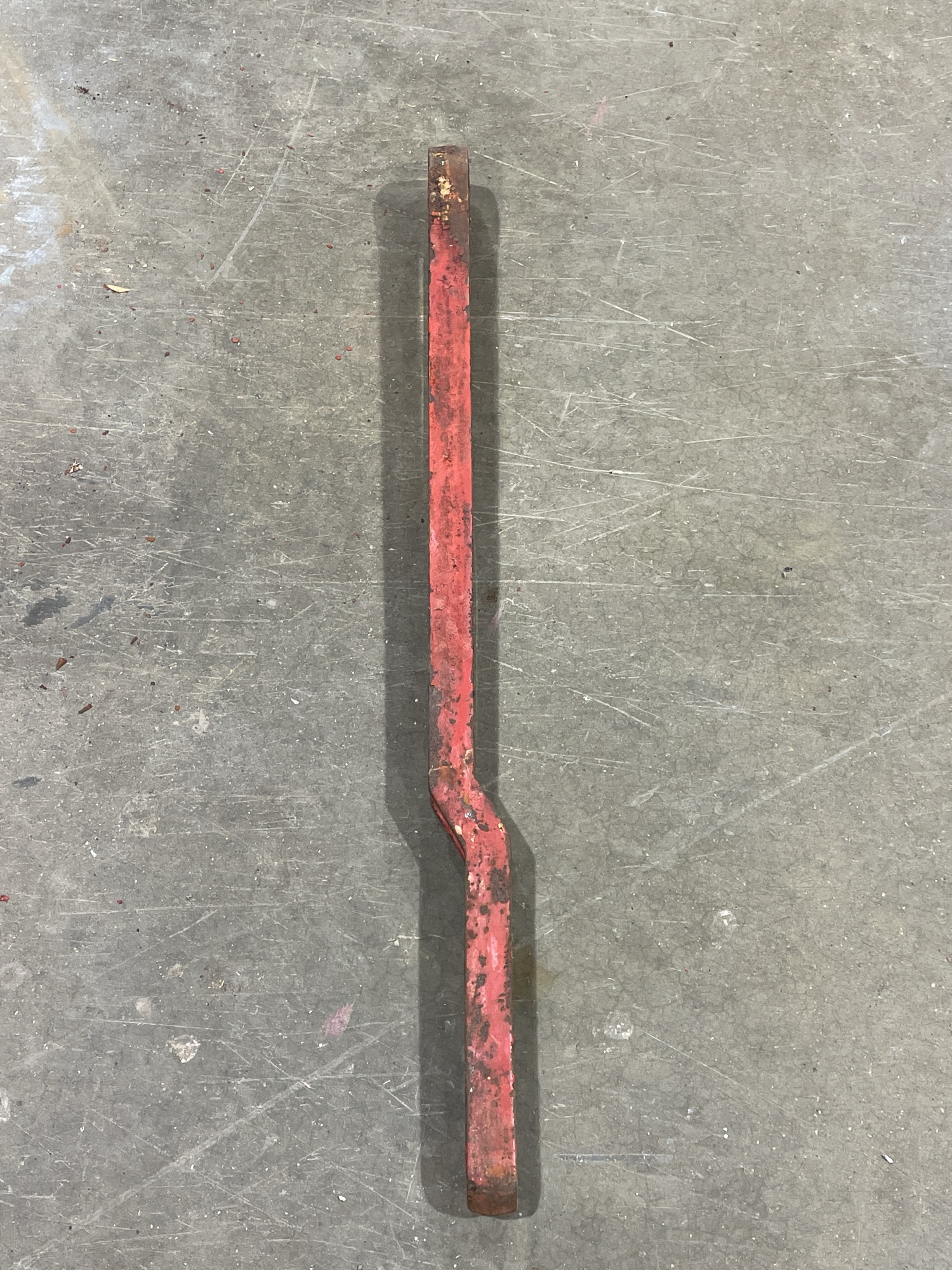 Lot image 5