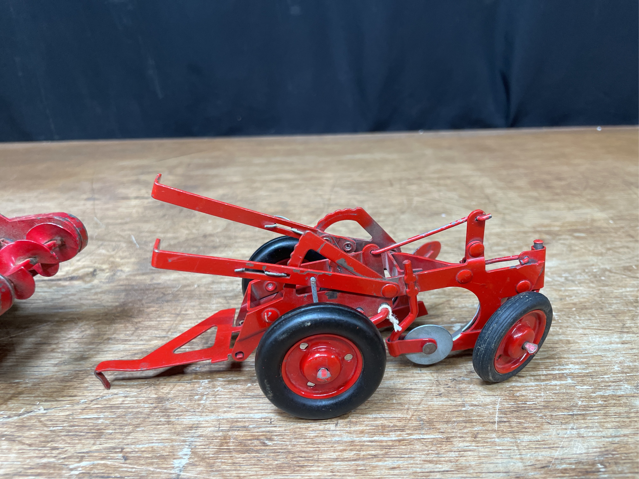 Lot image 4