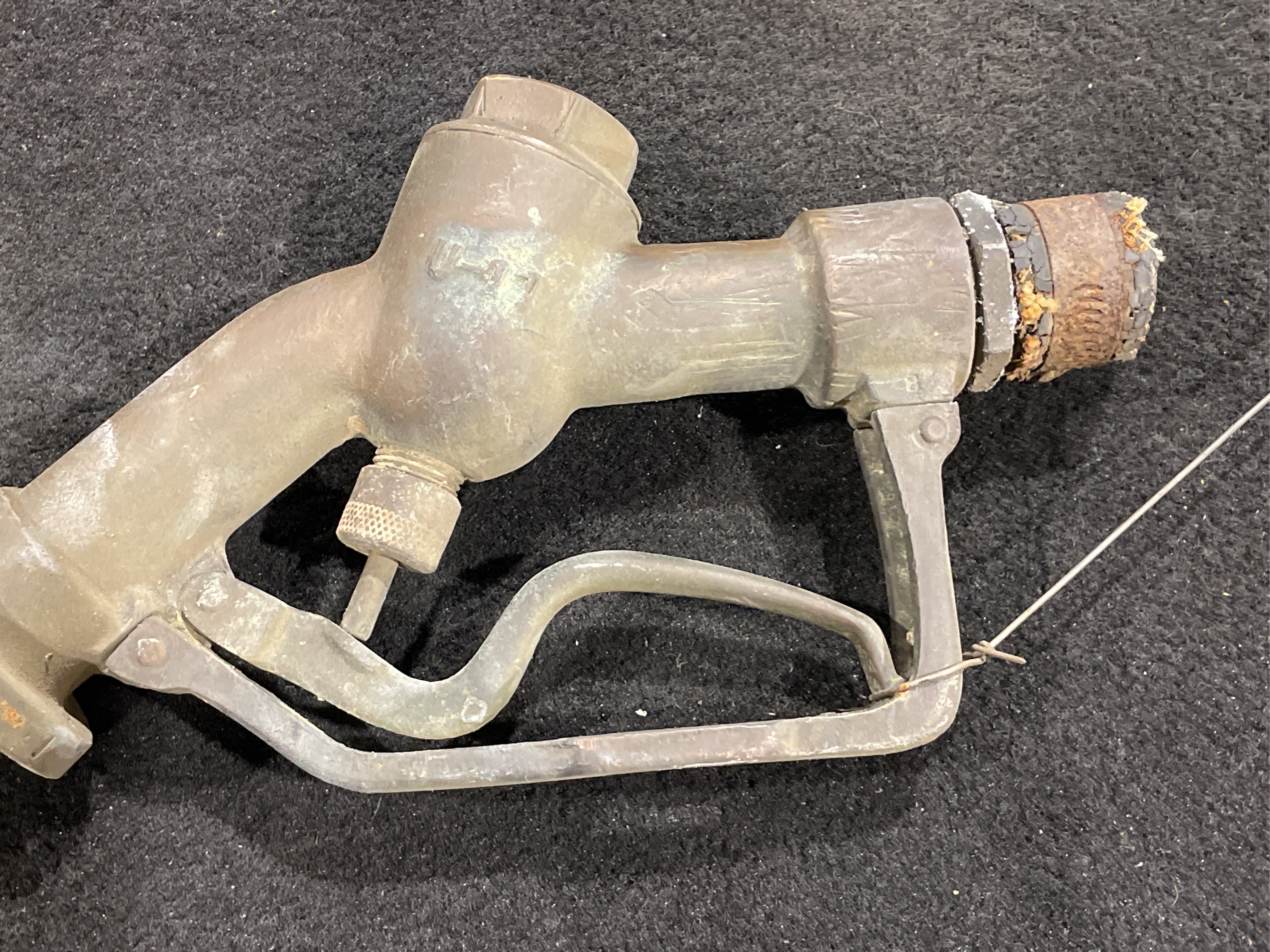 Lot image 3