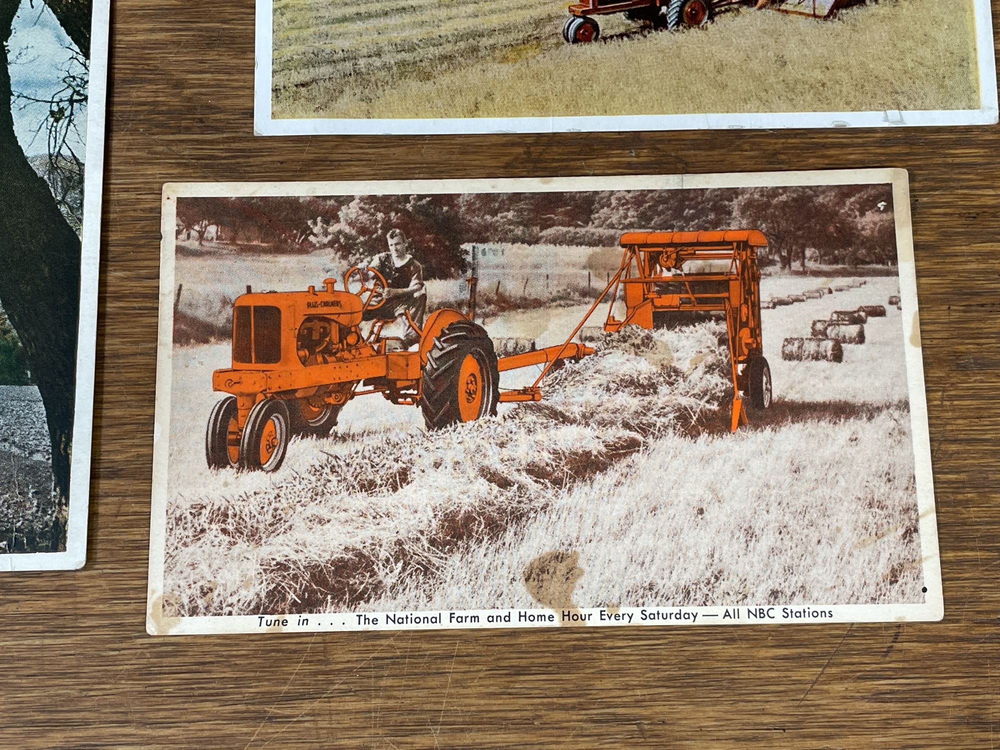 Lot image 5