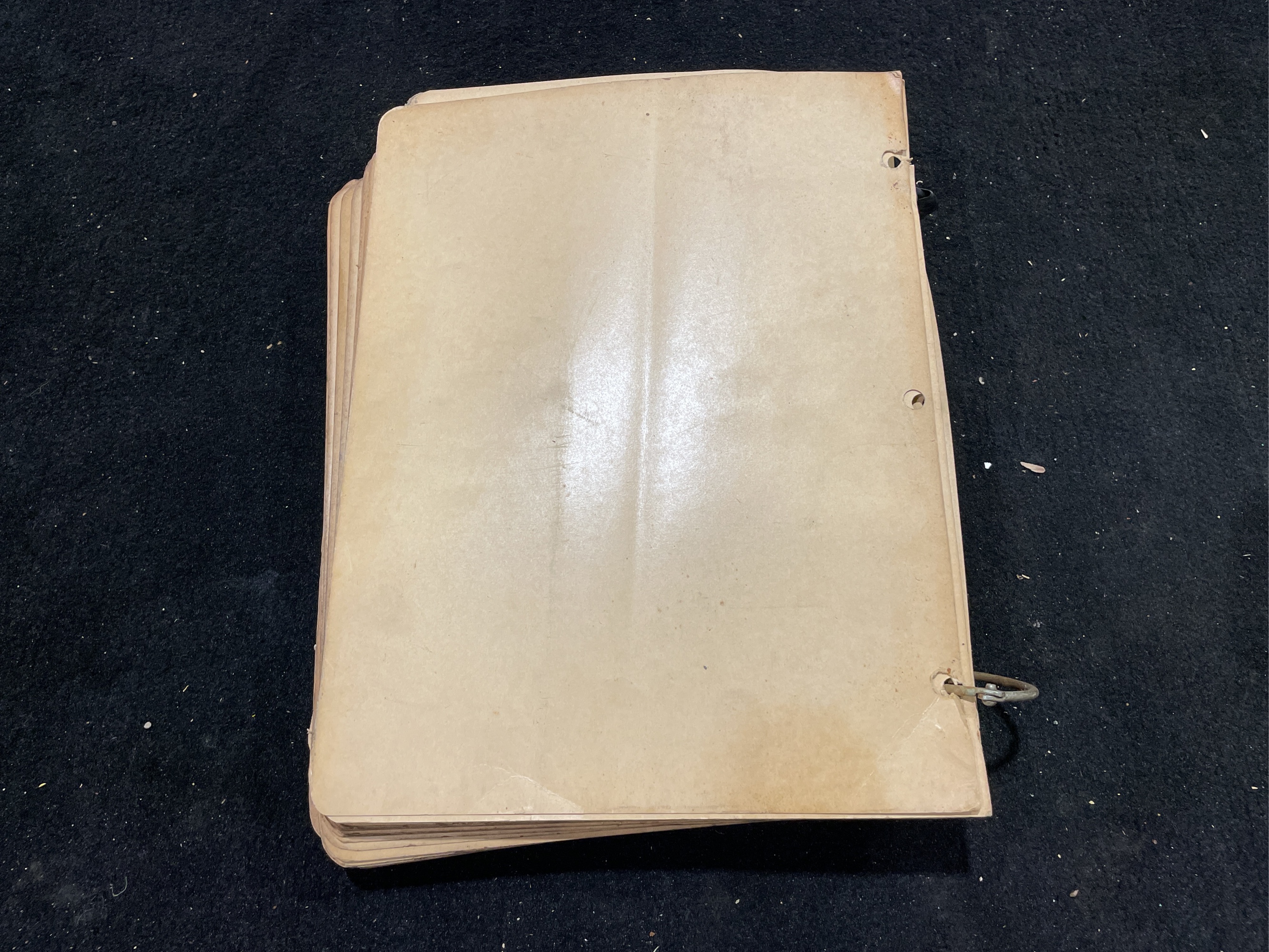 Lot image 8